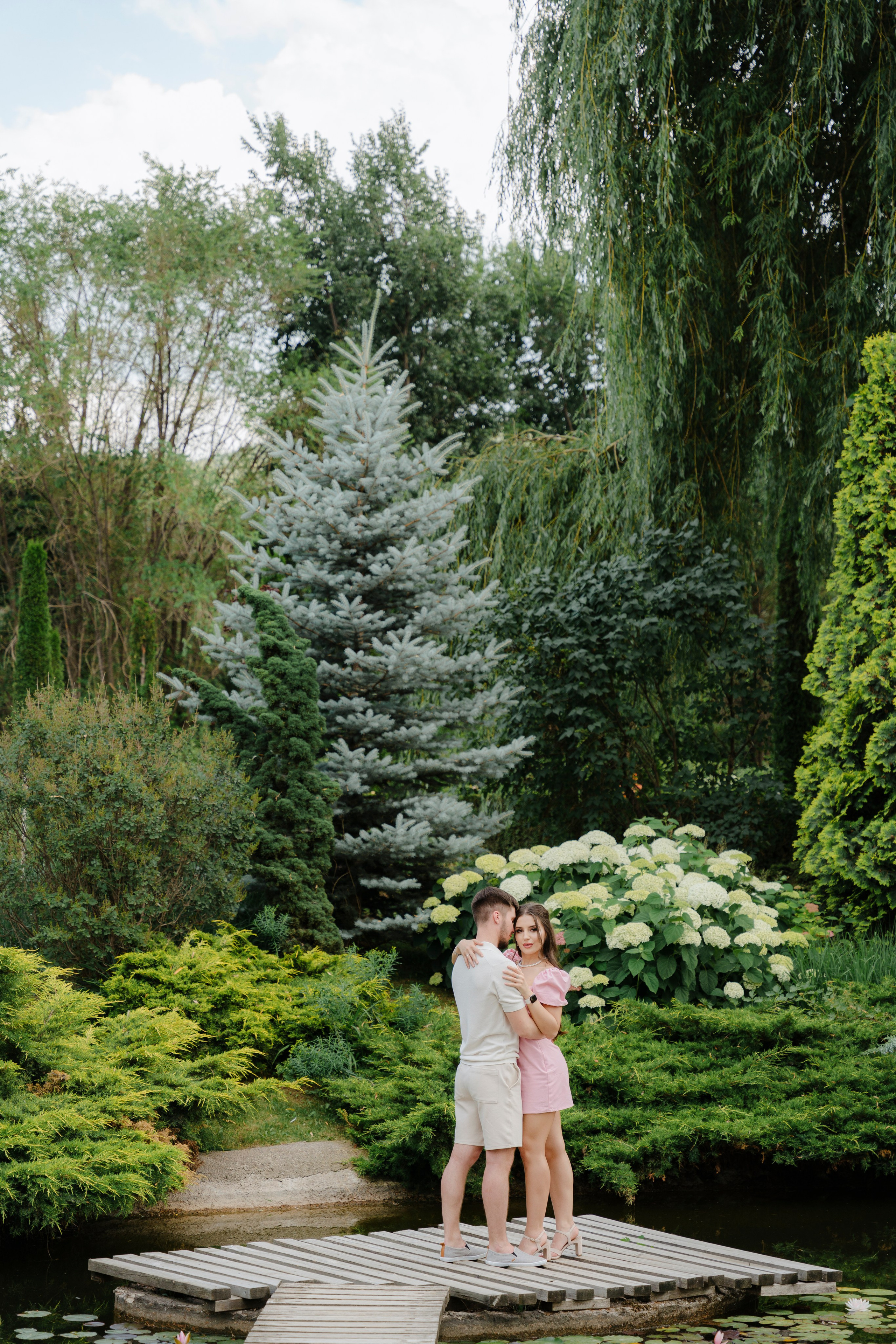 Владислав & Елена. Galam media