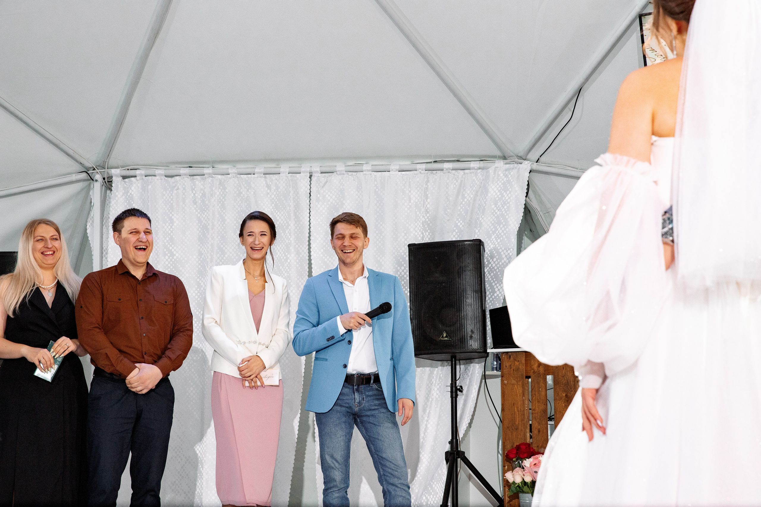 Кирилл и Екатерина. Свадебный и семейный фотограф в Челябинске Юлия Ишимова