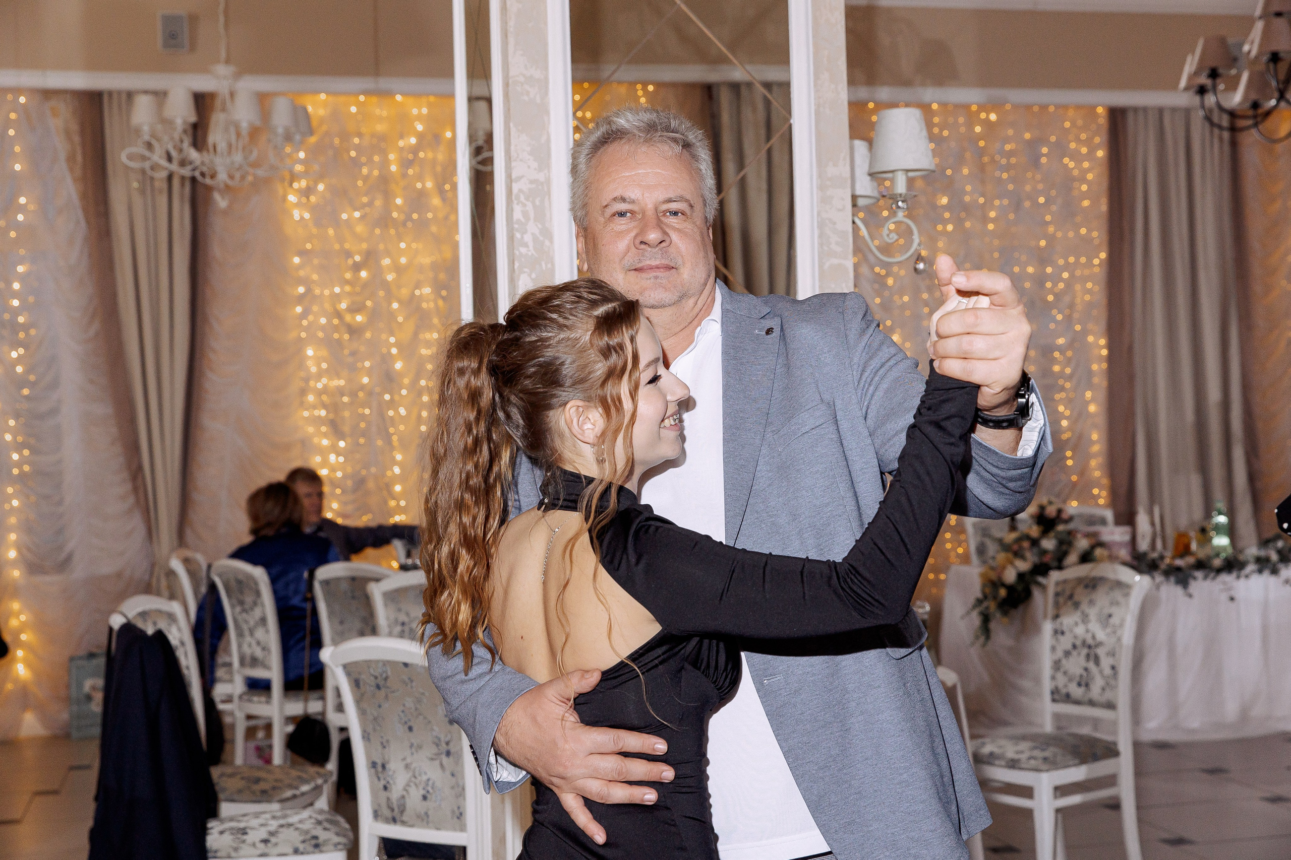 Владислава и Никита. Свадебный и семейный фотограф в Челябинске Юлия Ишимова