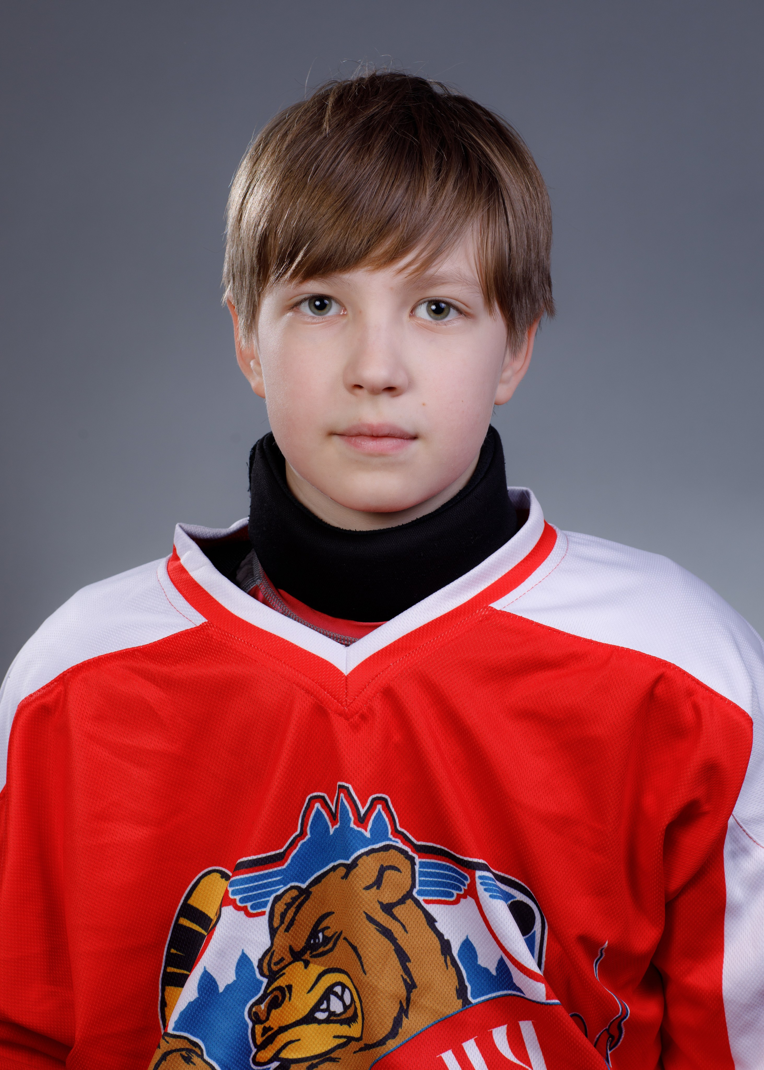 Hockey. Свадебный фотограф в Ярославле Анастасия Архипова