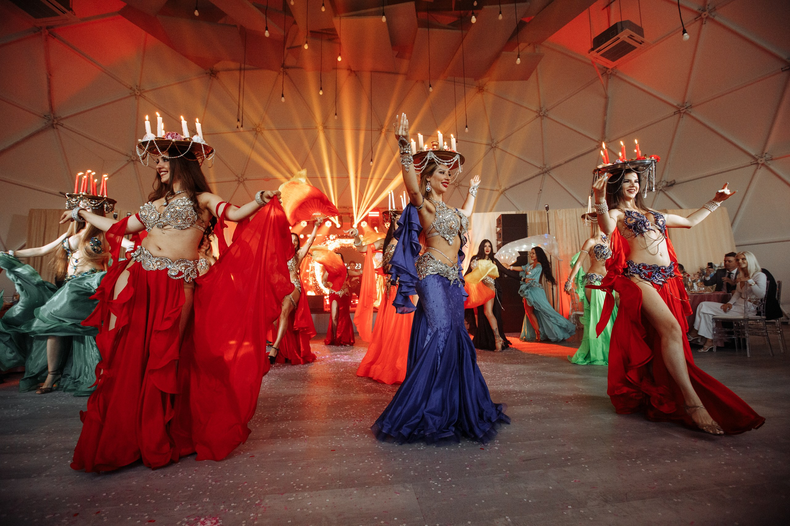 Лучшие кадры с репортажей. Свадебный фотограф в Ярославле Анастасия Архипова