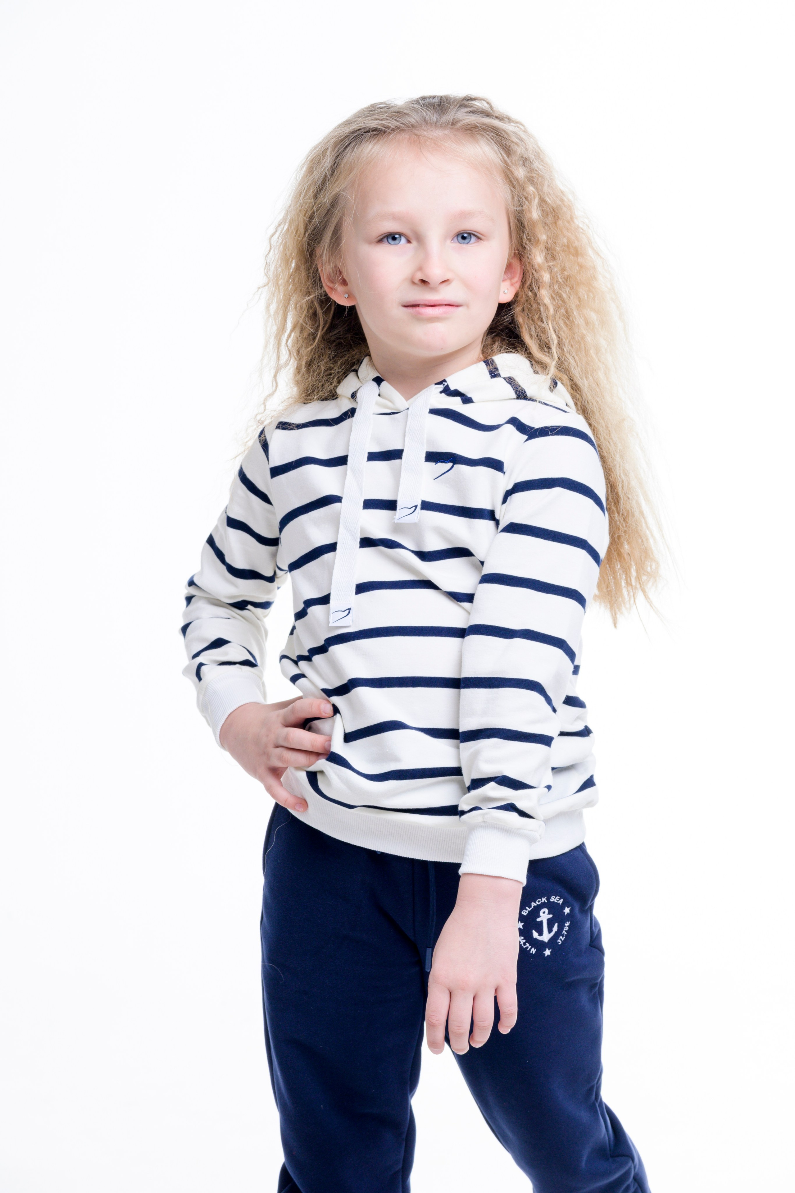 Popilov. Fotograf Dmitrii Donets