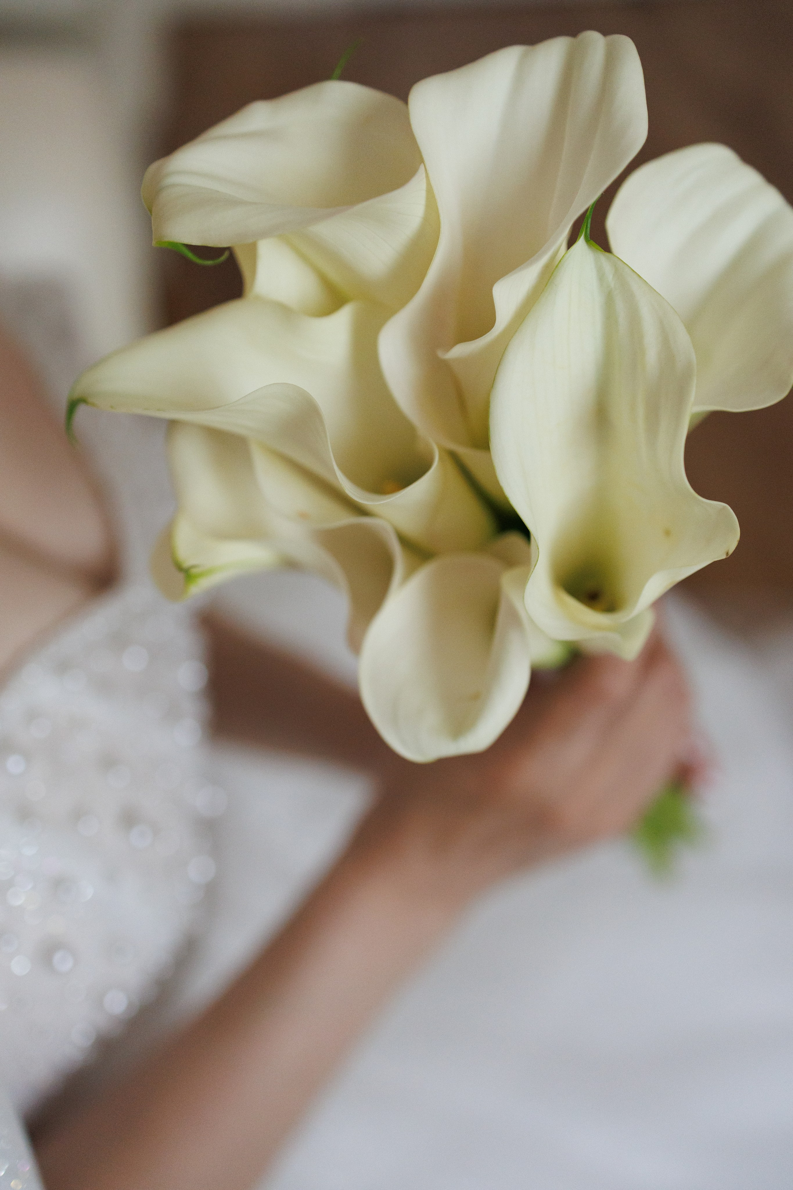 Свадебная фотосессия Тюмень. Семейный фотограф г. Тюмень