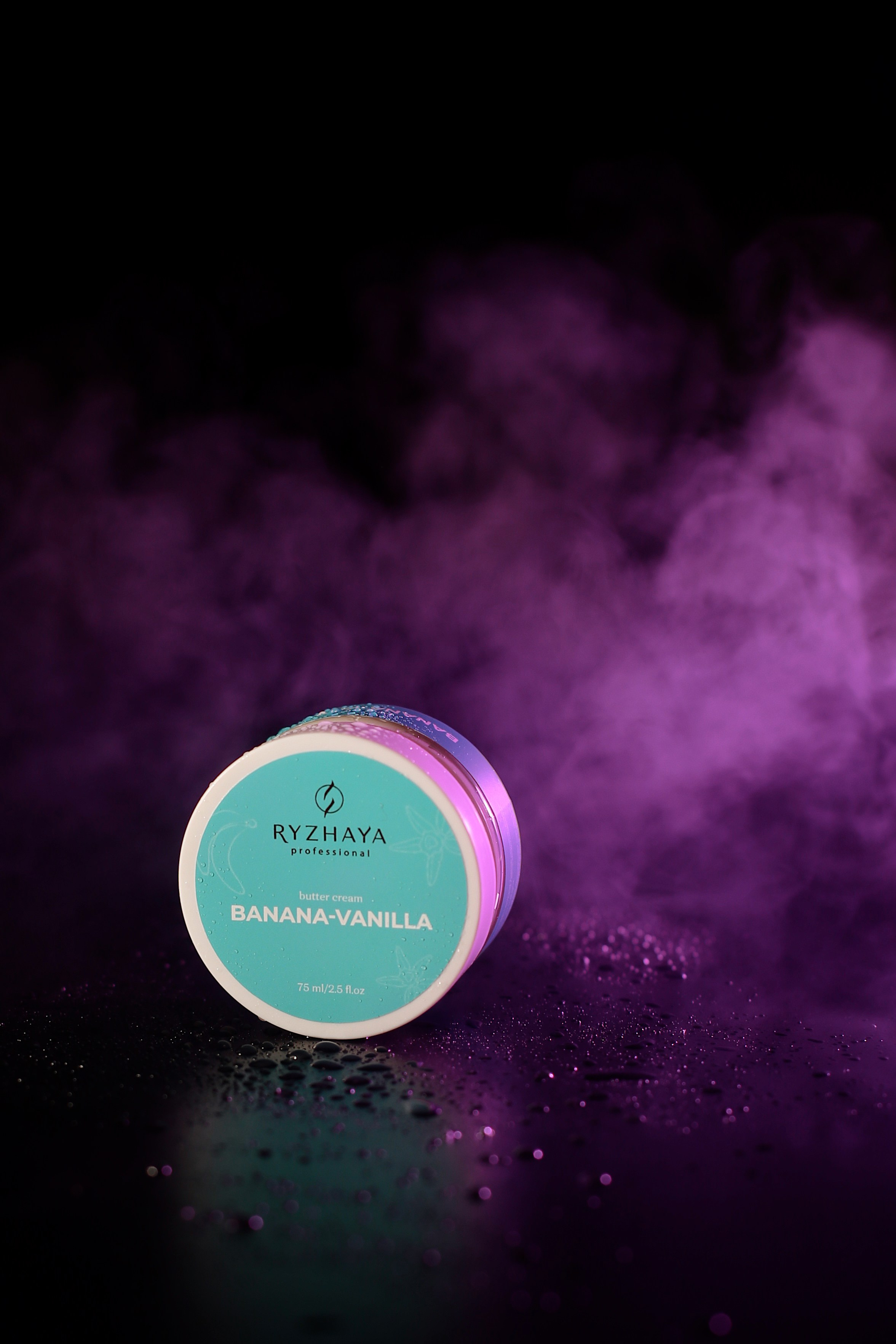 Фотограф. Творческая студия Stories в Кемерово | Мастер-классы и мероприятия