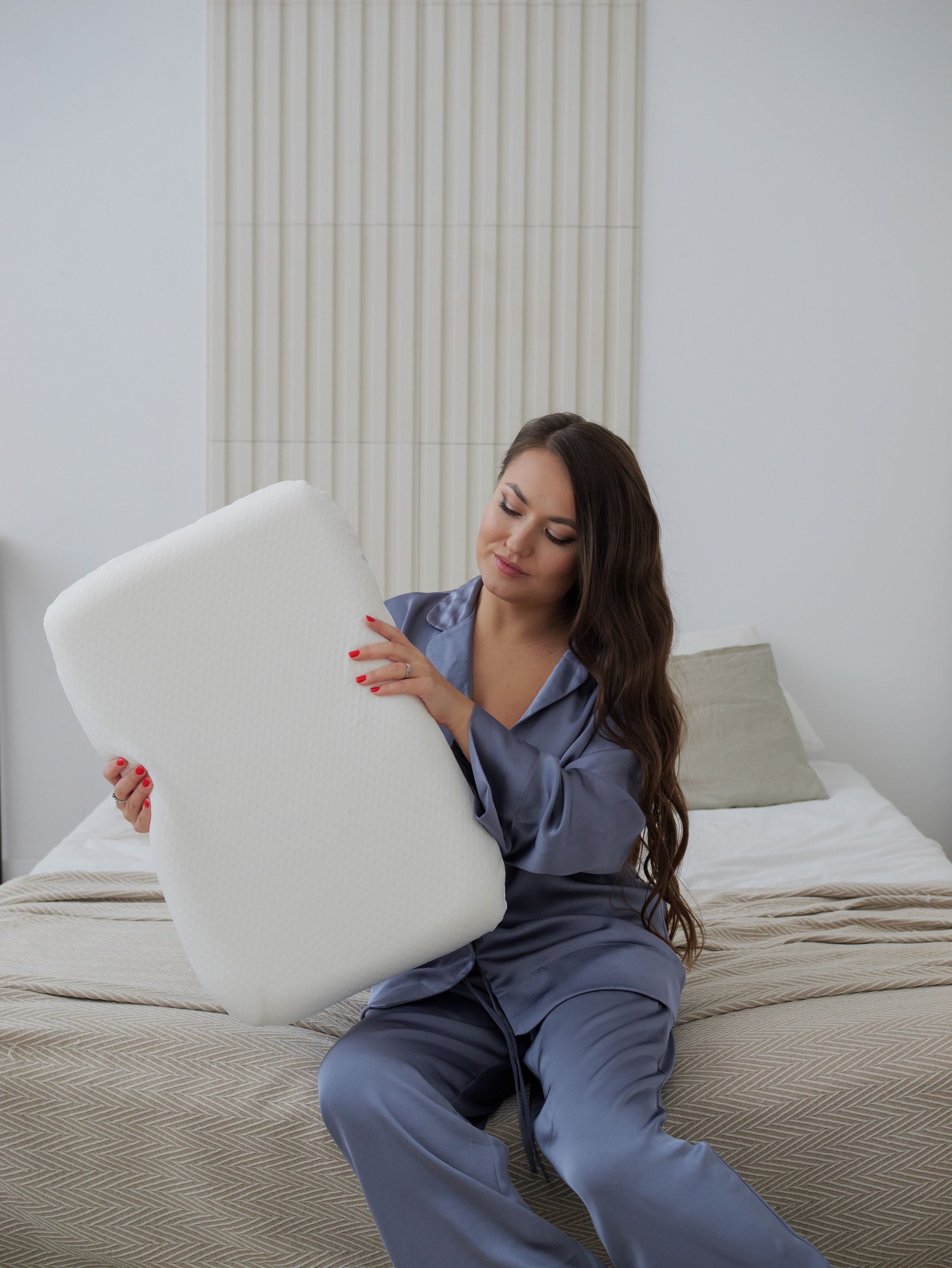 WILDBERRIES. Универсальный фотограф и видеограф в Самаре