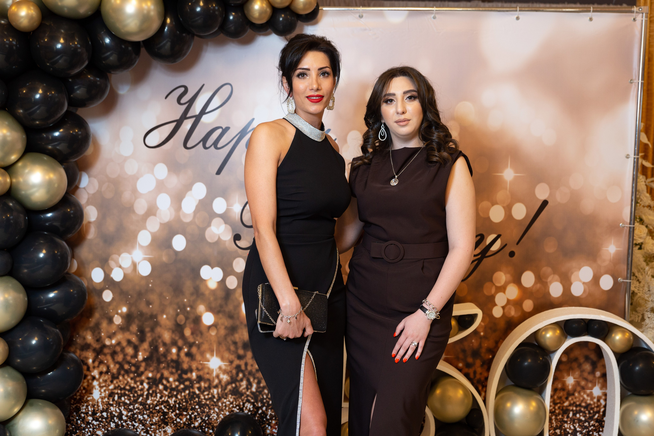 Репортажный фотограф в Ростове-на-Дону | Съёмка мероприятий и праздников. Фотограф в Ростове-на-Дону Александр Градов | Фотосессия в Ростове: цены