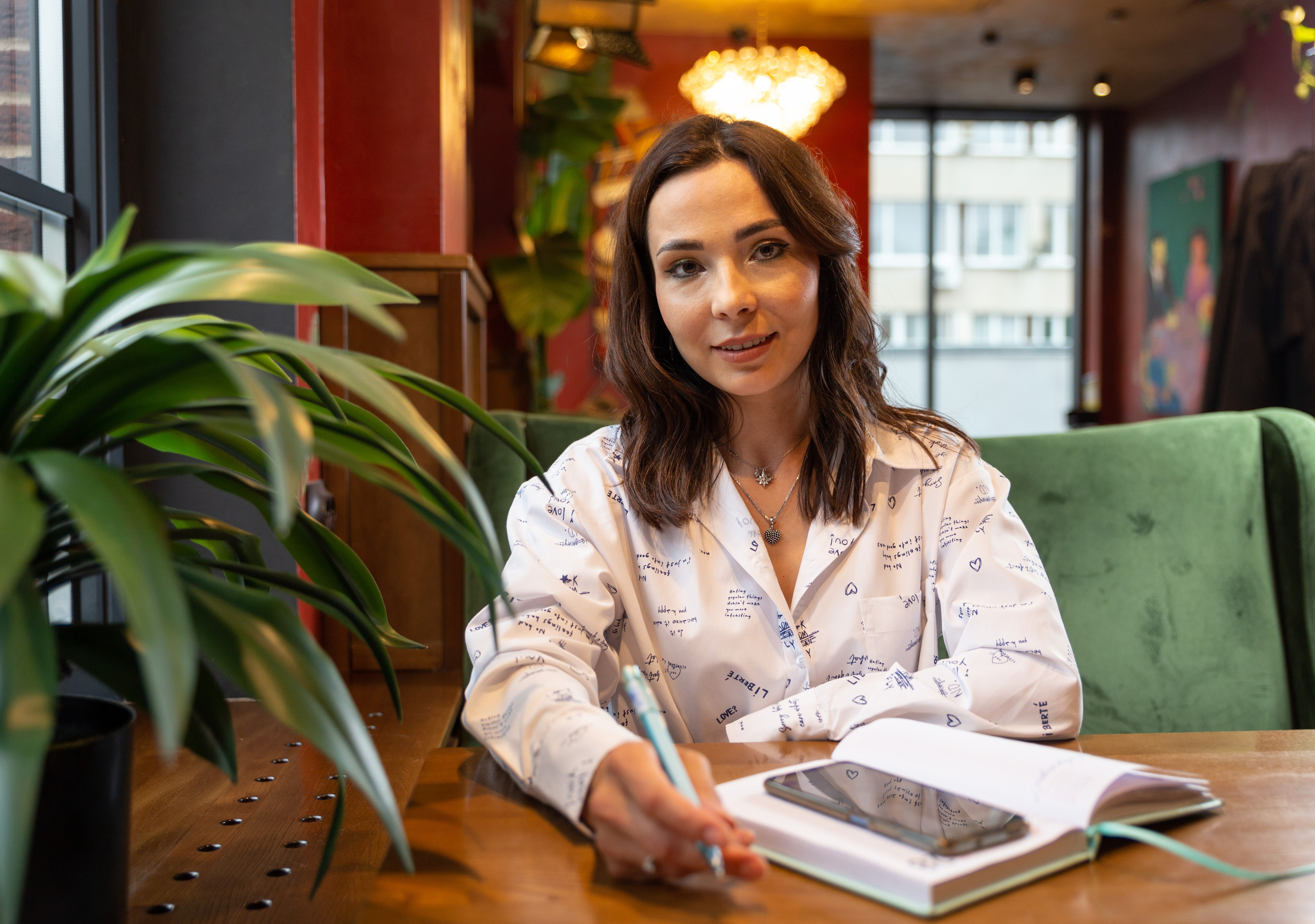 Контентная съёмка. Фотограф в Ростове Александр Градов — заказать услуги фотографа