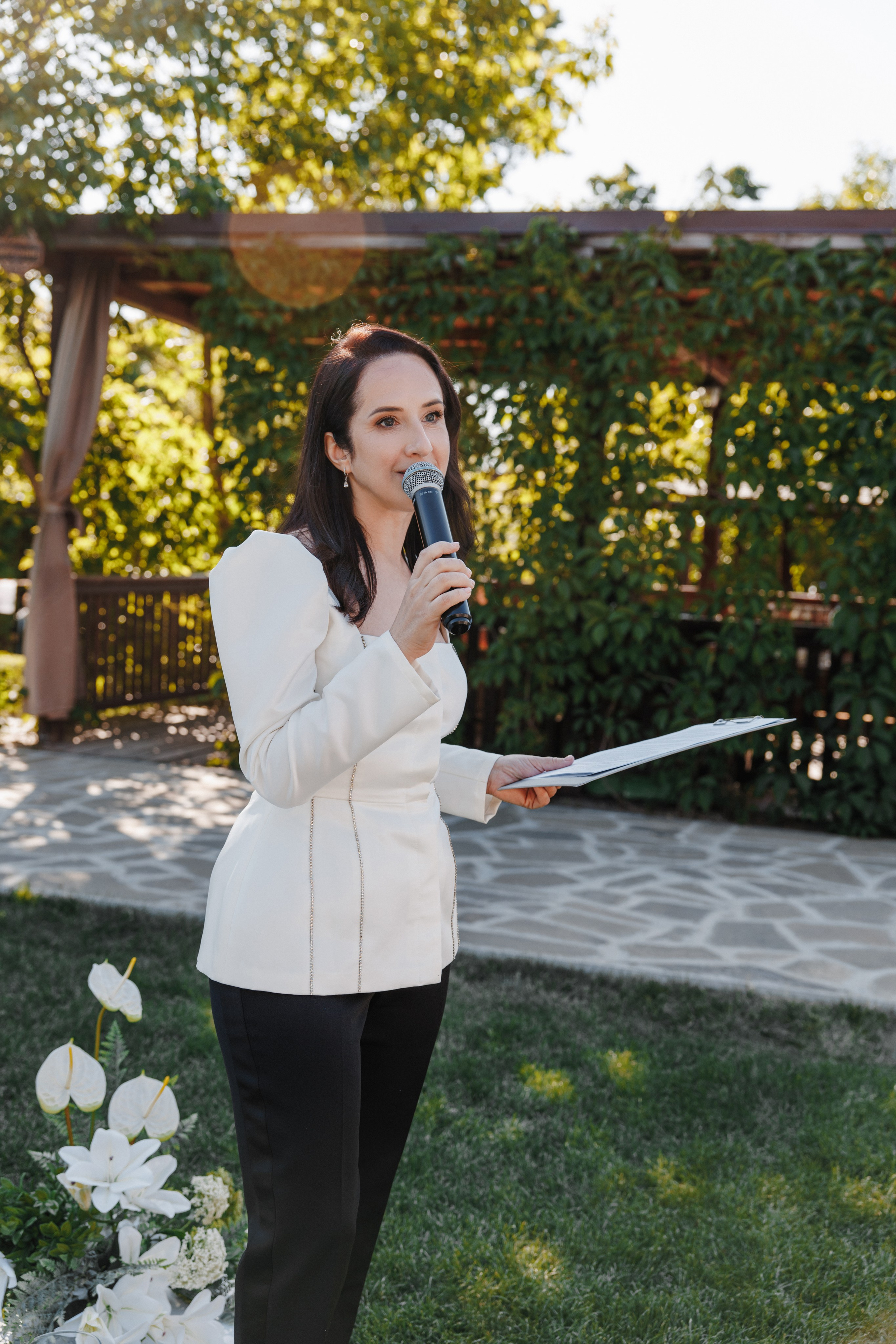 Максим и Марьяна. Свадебный фотограф Краснодар Ростов Солоникова Вероника