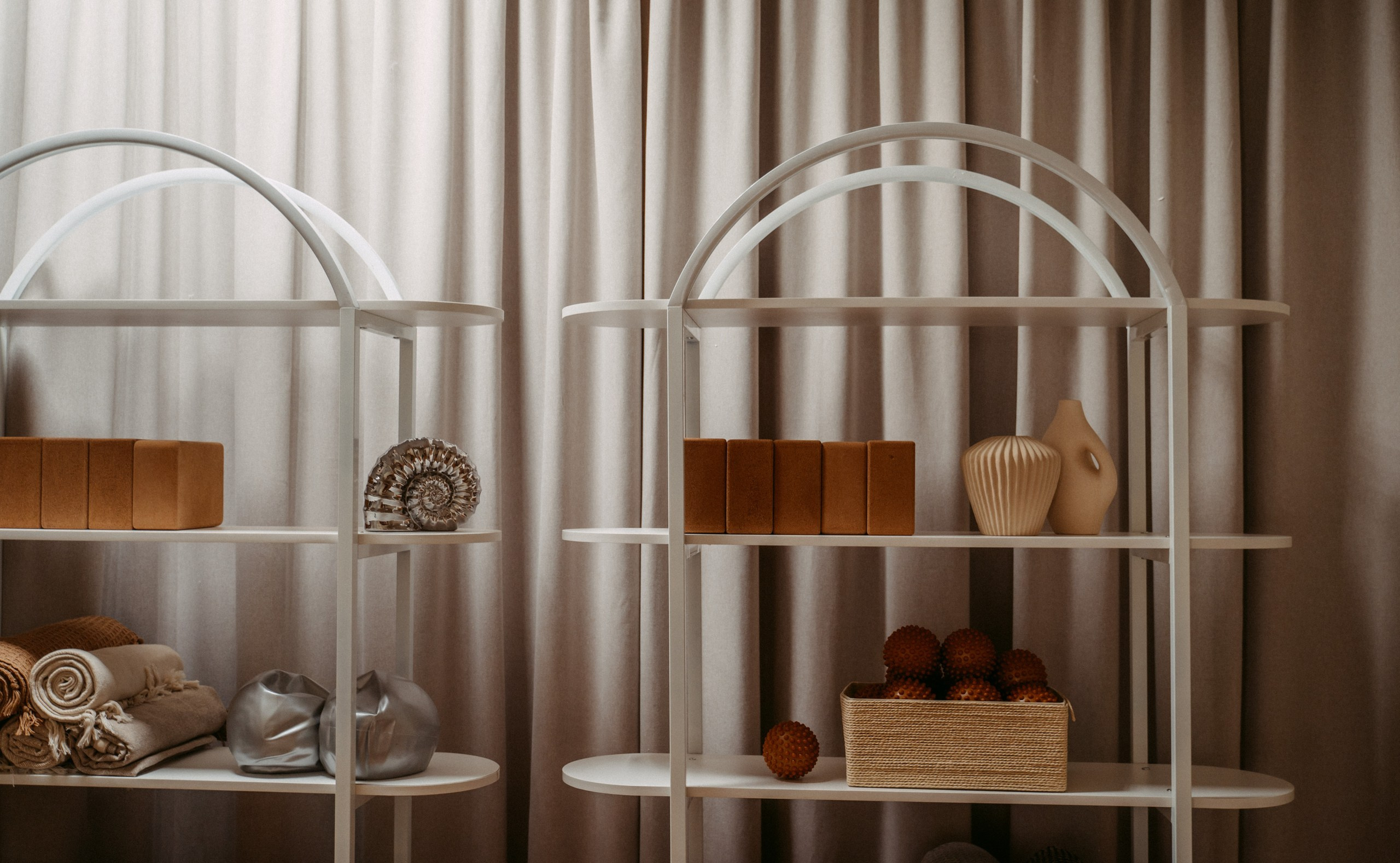 Paradigma x Enter. Саша Копылов, фотограф в Казани