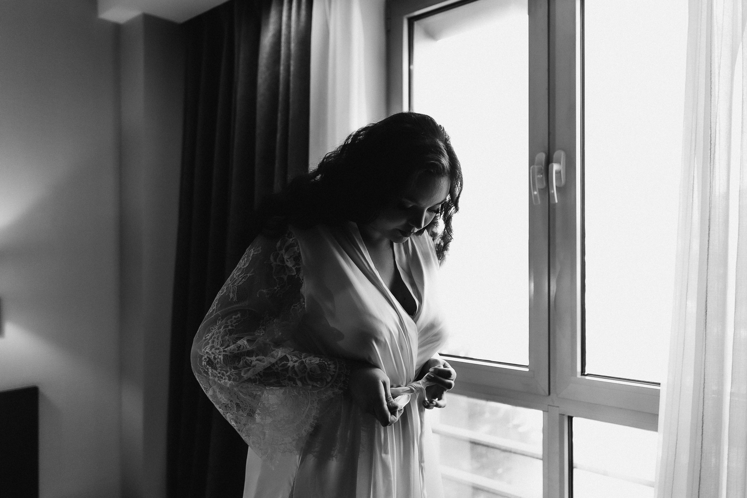 Свадьба Александра+Александр (Мск полный день). Фотограф ПИТЕР СПБ Надежда Баранова