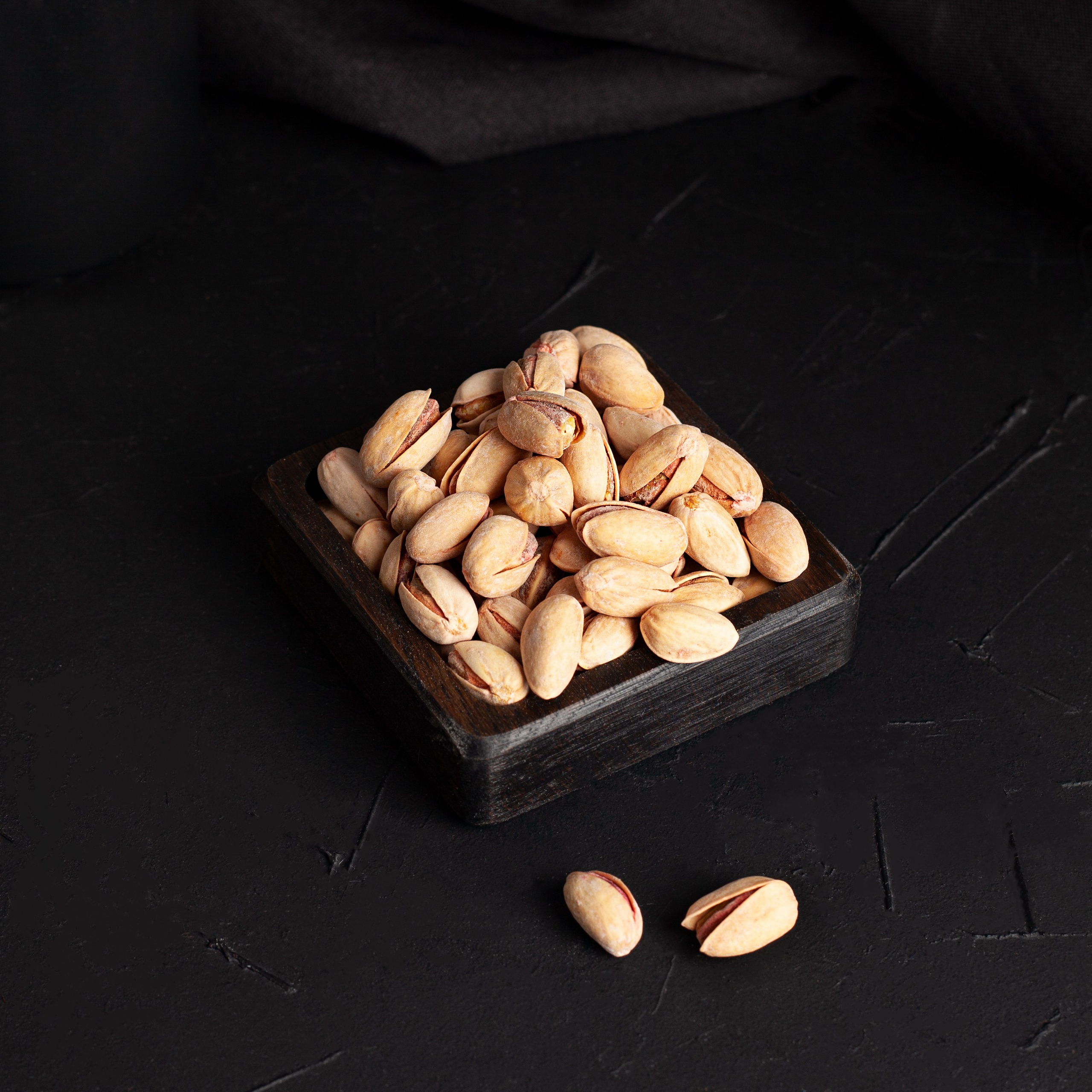 EasyTimes. Фудфотограф Предметный фотограф Пермь