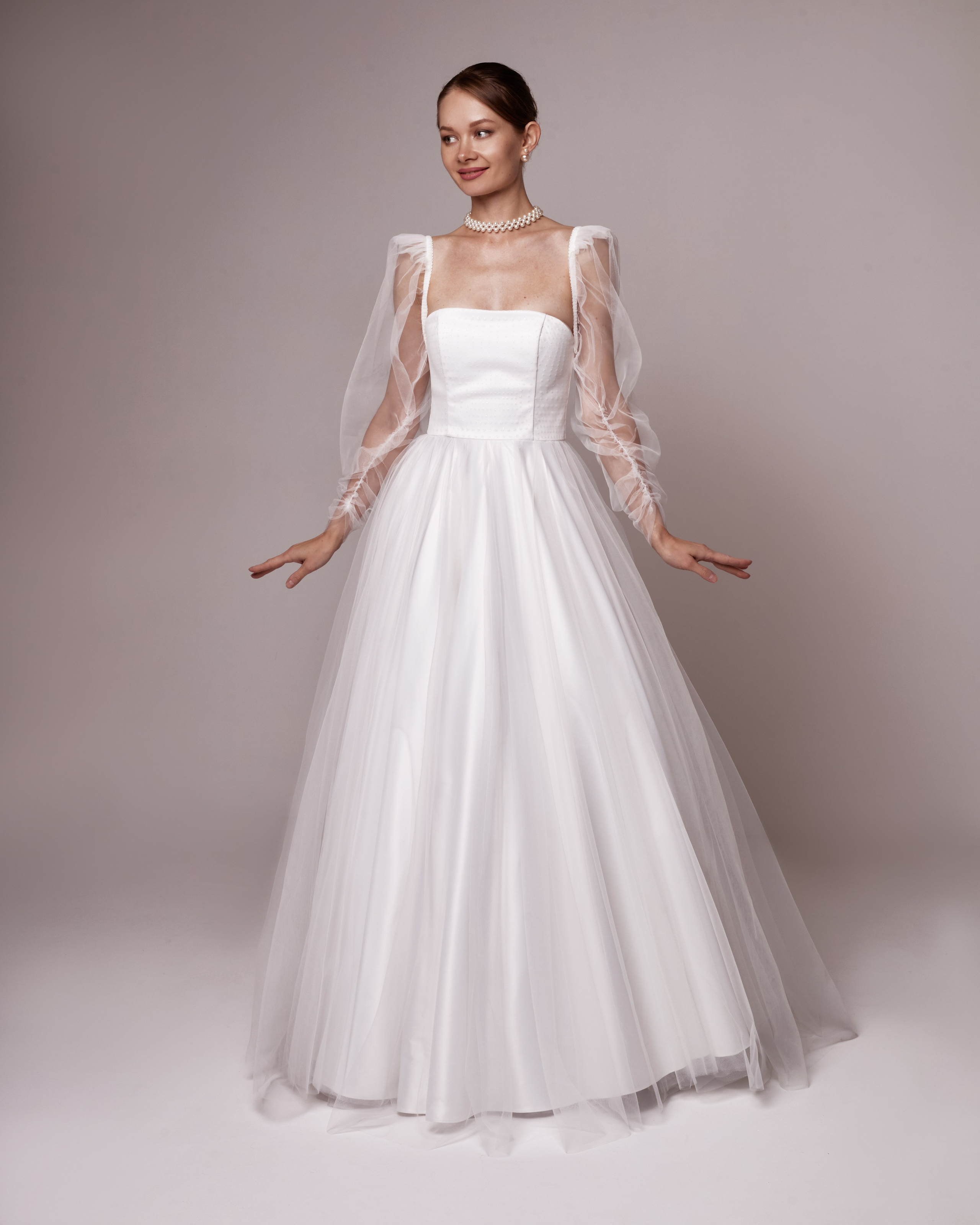 Для брендов. Главная