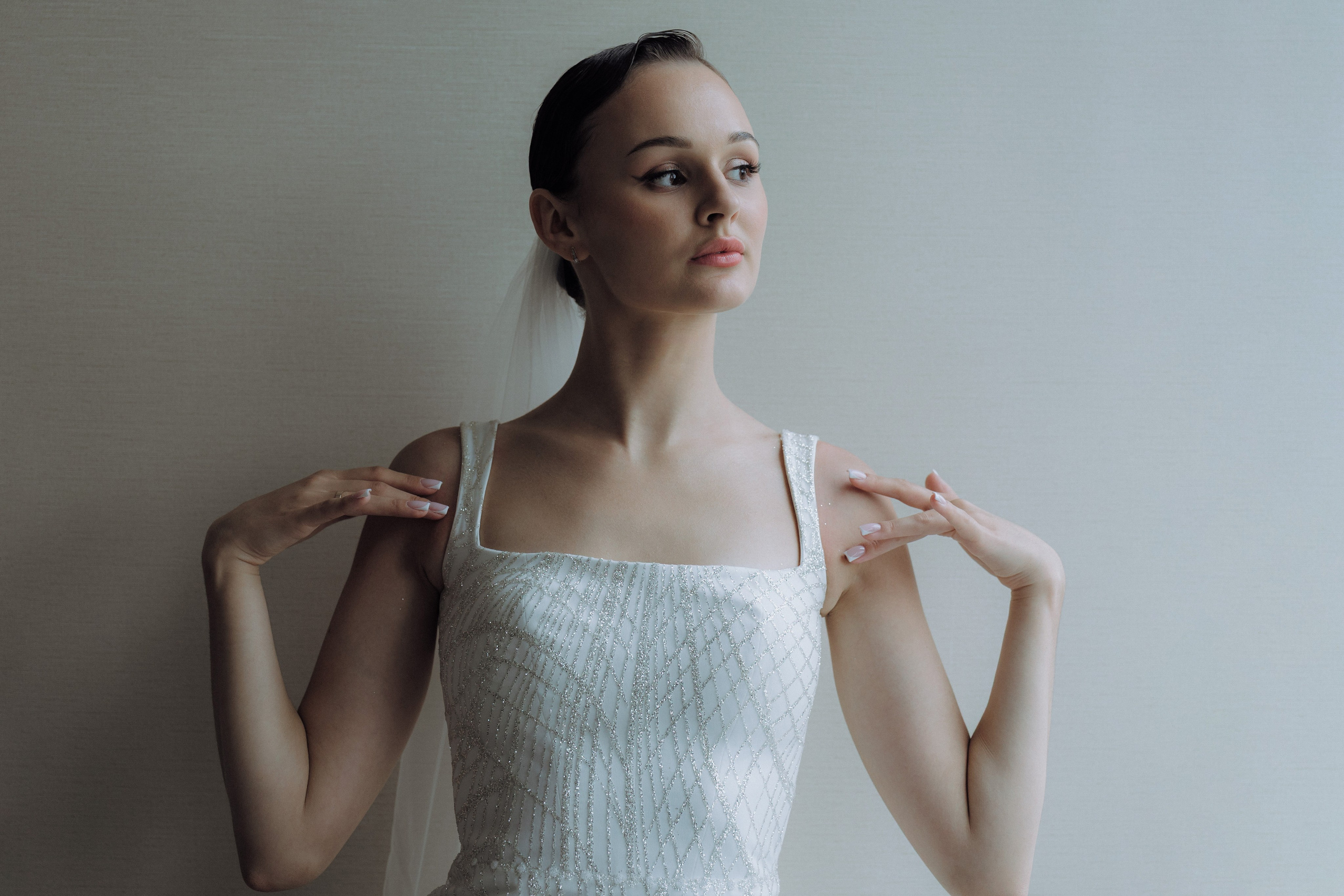 DMITRY_ANASTASIYA (PLAZA GARDEN MOSCOW). Фотограф Андрей Ширкалин Москва Московская обл, Коломна, Рязань