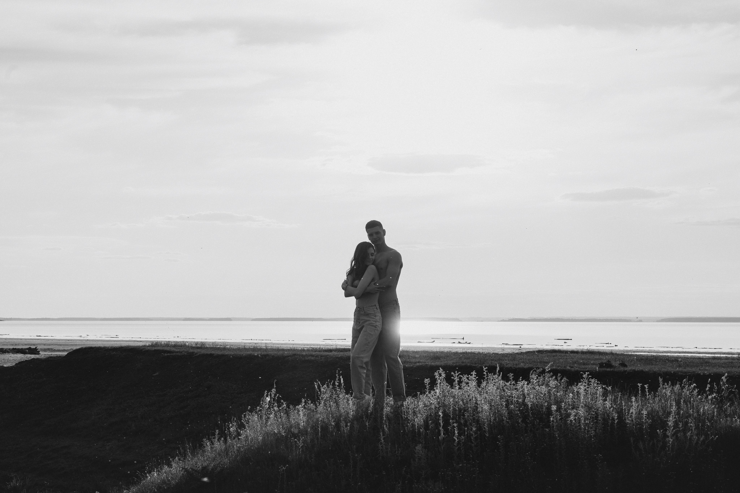 V | K. Свадебный и семейный фотограф в Новосибирске Светлана Варутина