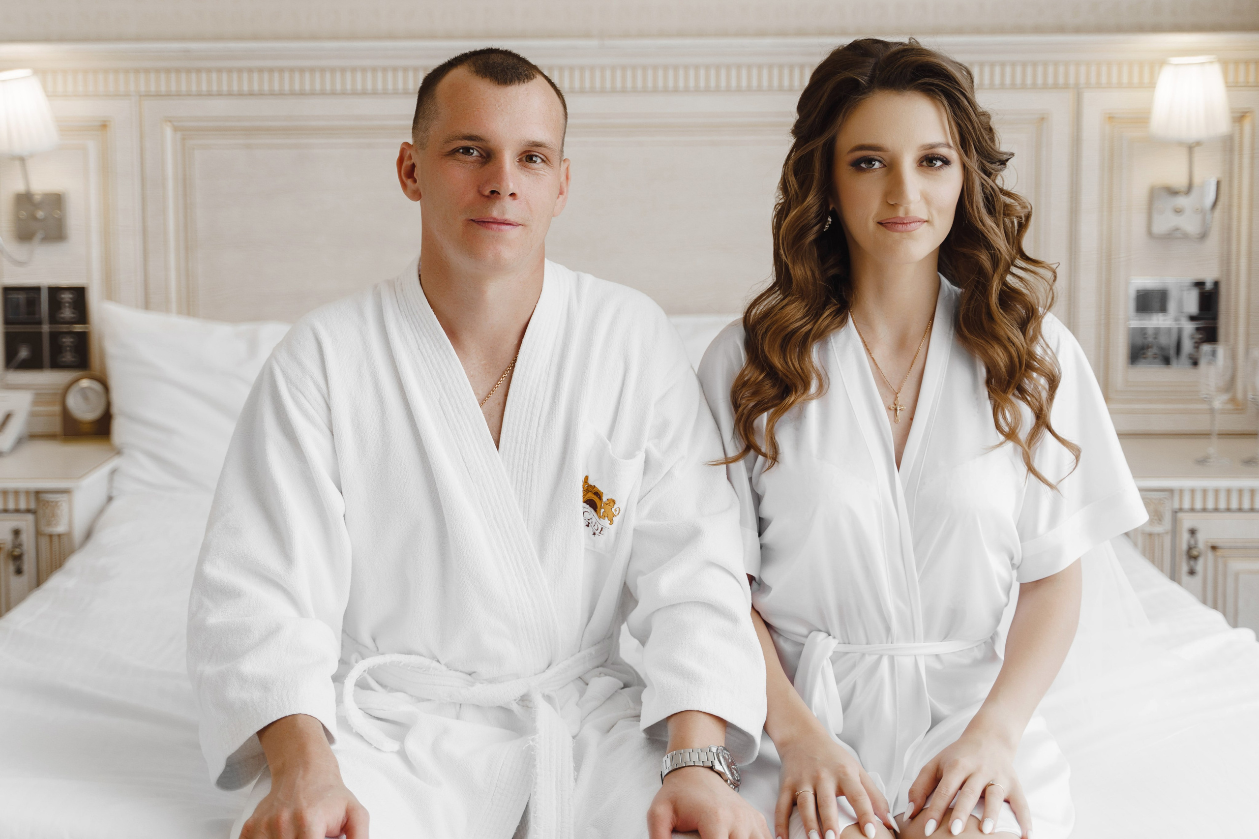 Александр и Кристина. Учаева Екатерина Свадебный и Семейный фотограф г. Сызрань