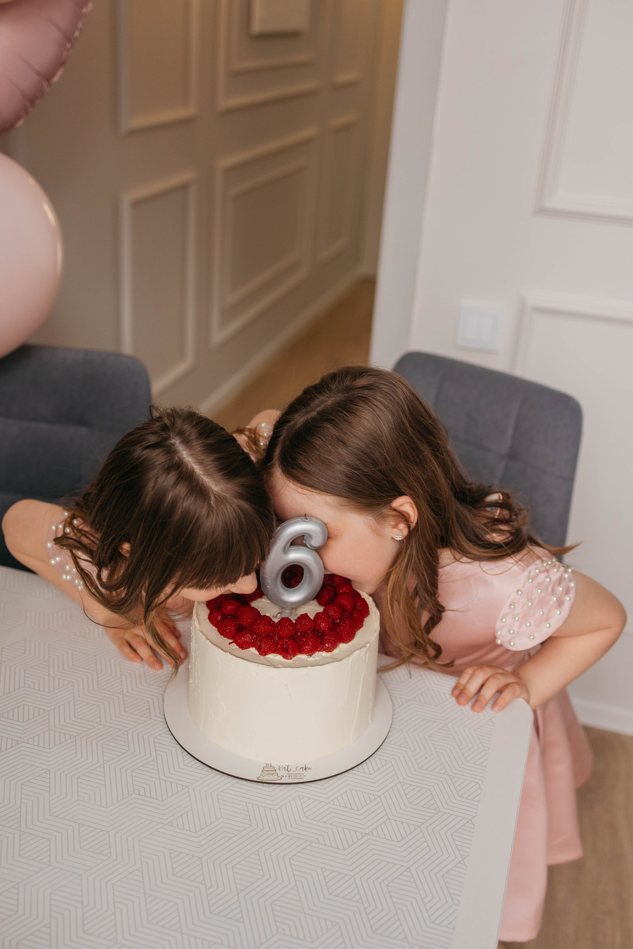 Семья Кати и Вовы. Фотограф в Твери Лагодная Яна