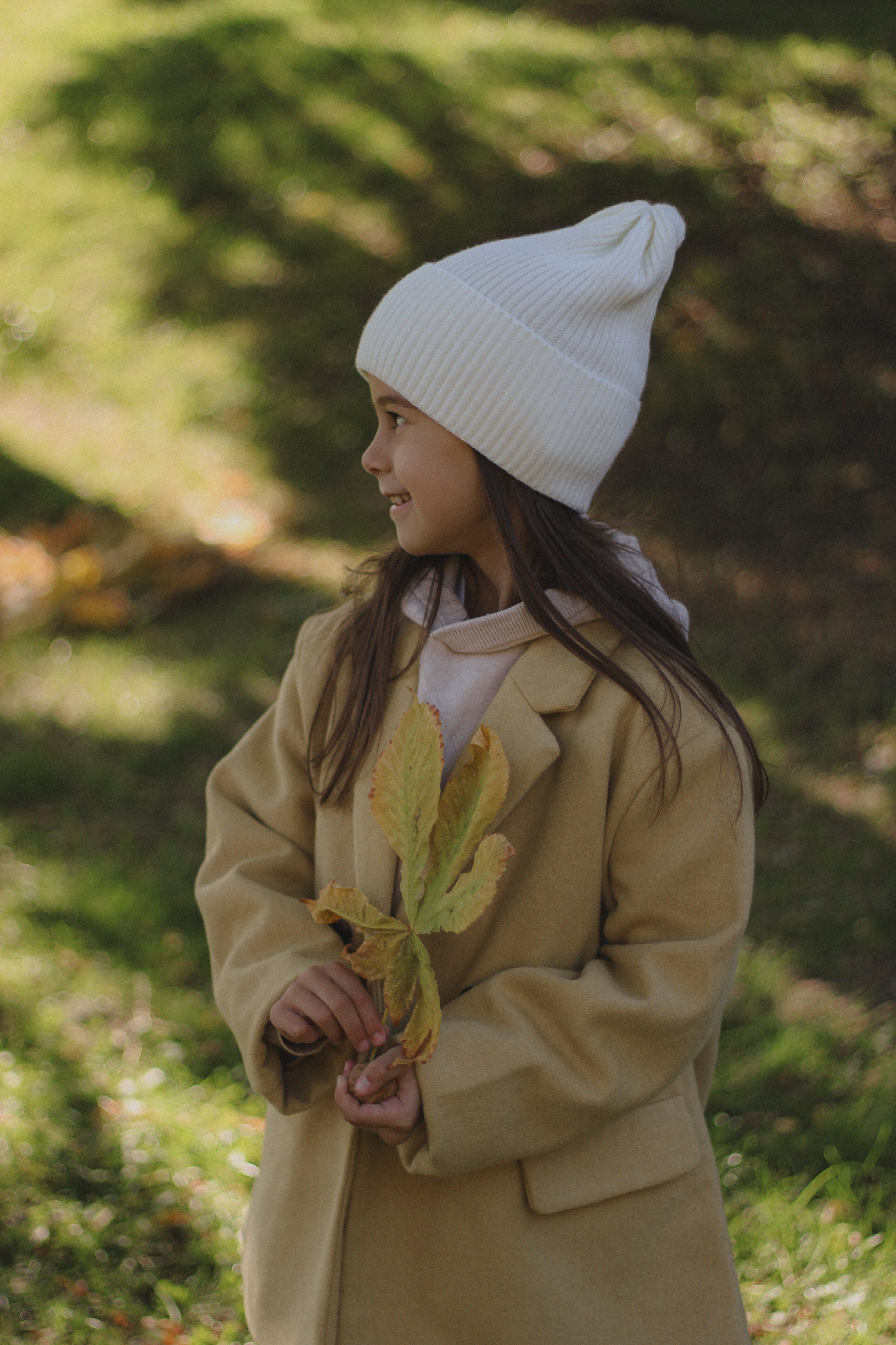 Margarita+Diana+Rita. Lusy Redina | Семейный Фотограф | Волгоград