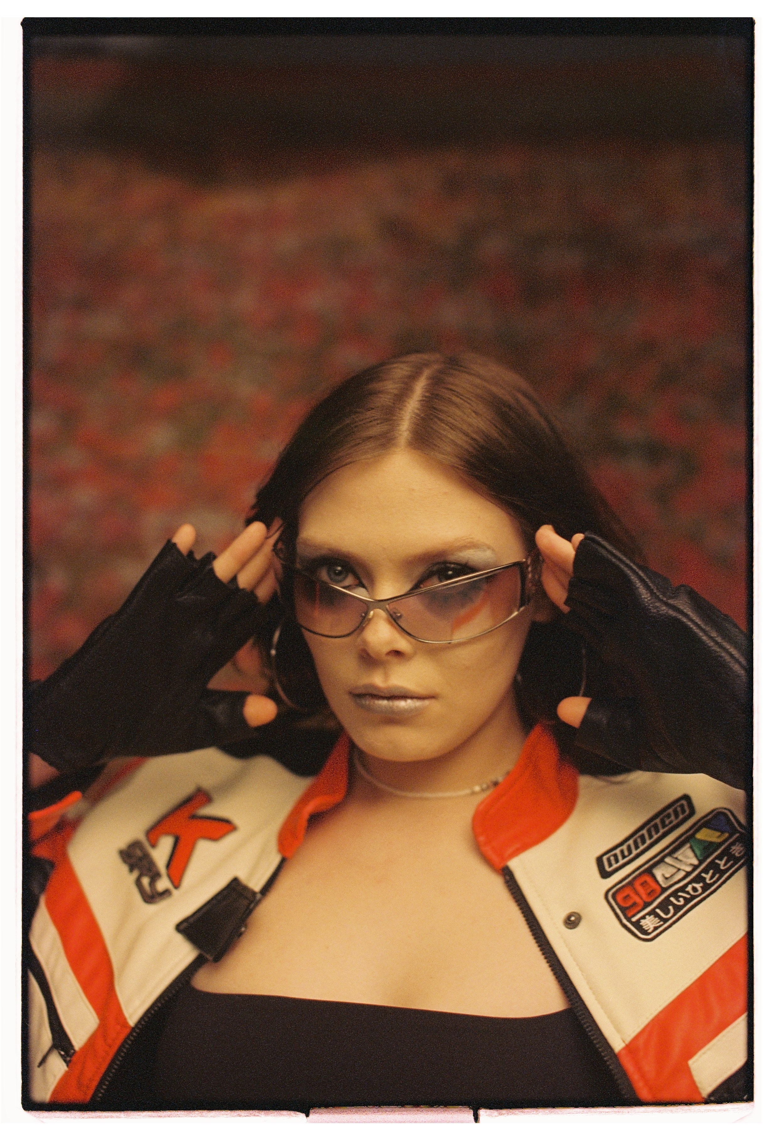 Пленочная фотосессия Москва. Персональный и репортажный фотограф в Москве Соня Пичугина