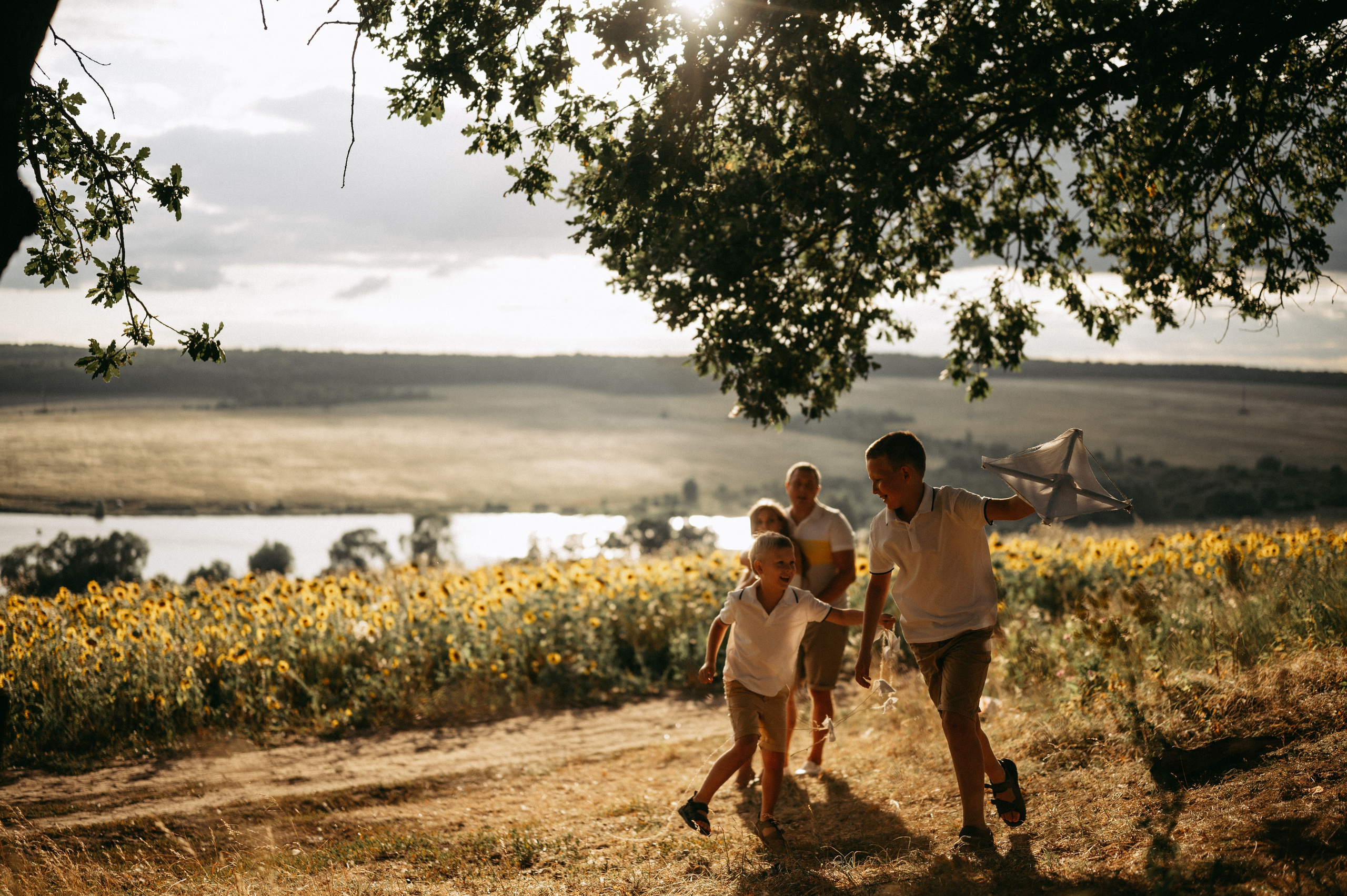 Истории. Свадебный и семейный фотограф в Пензе