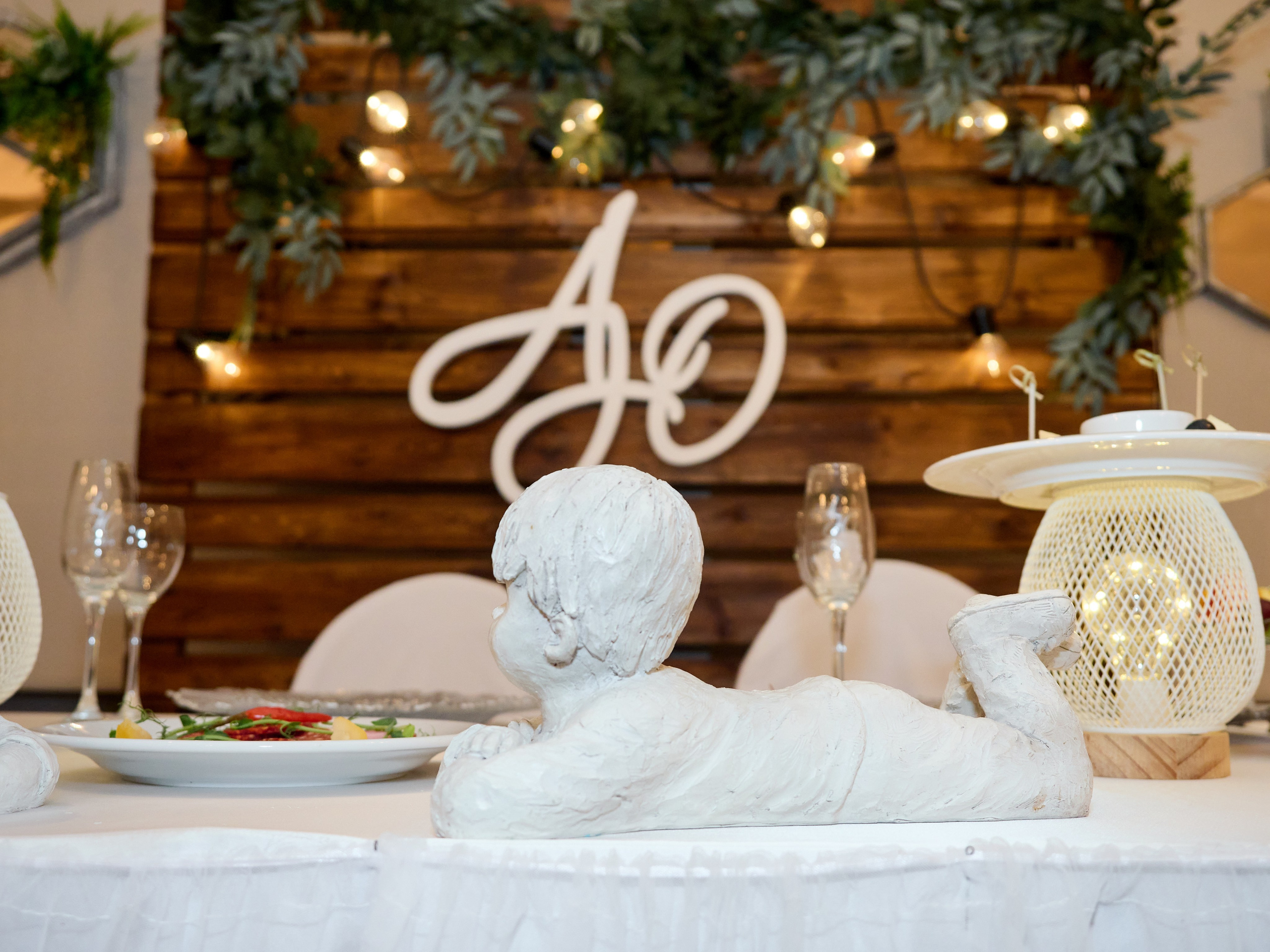 Свадебный фотограф Кемерово. Подрябинкин Данила, портретный и репортажный фотограф в Кемерово