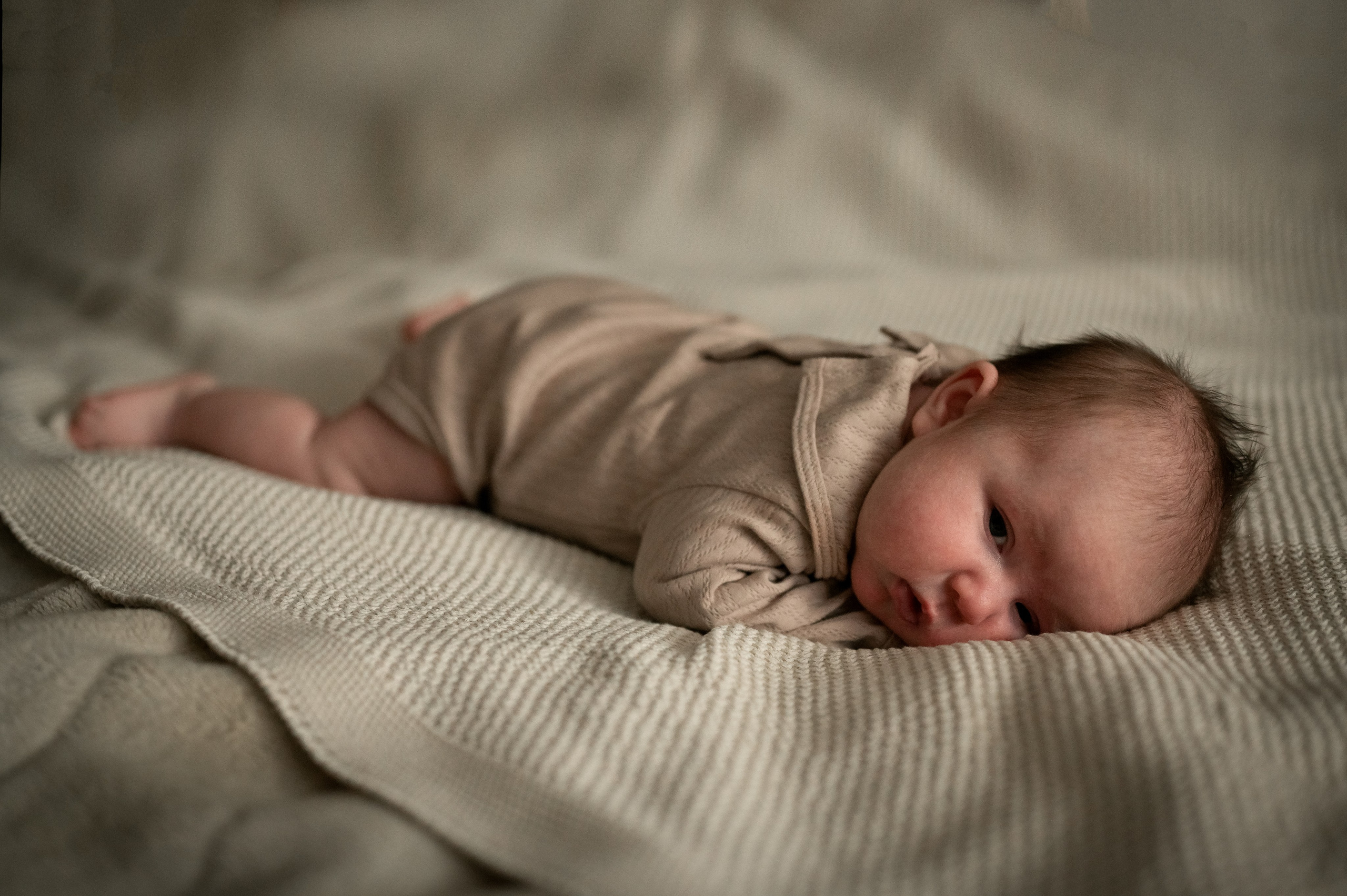 LifeStyle + newborn смешанная фотосессия. Фотограф новорождённых, семейный, школьный в городе Калуге Евгения