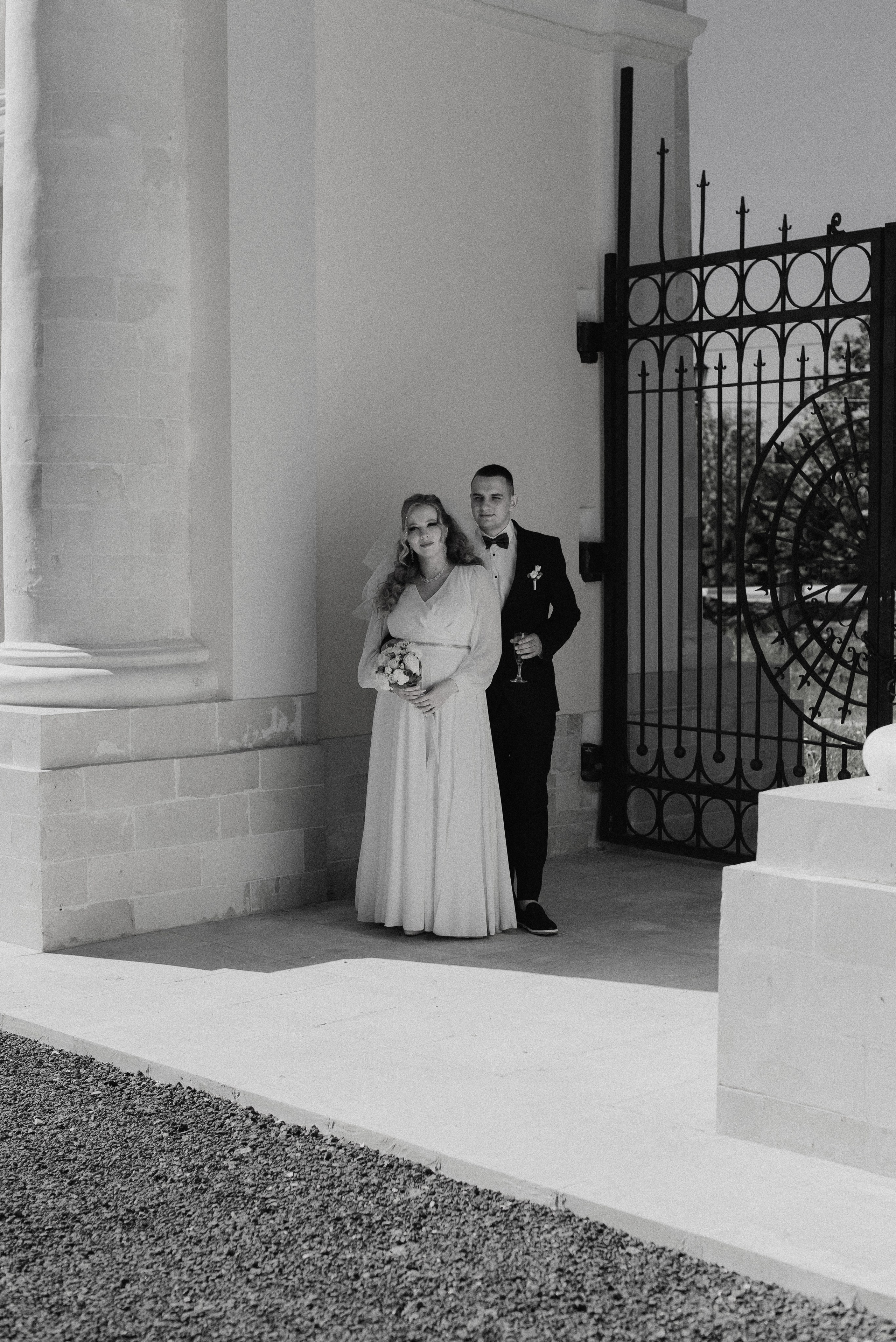 25.05.2024. Женский фотограф в Москве и МО