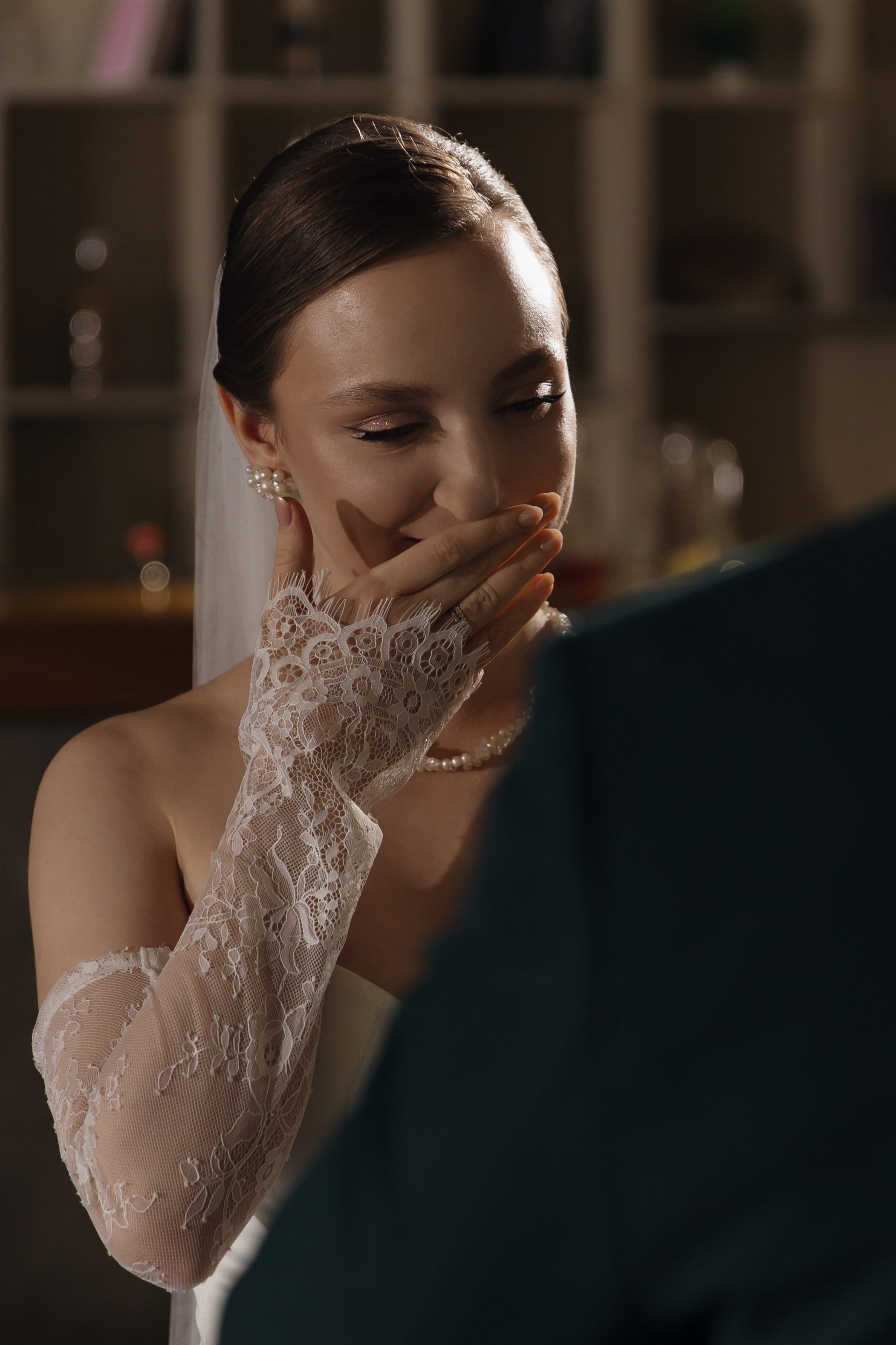 Даниил & Маргарита. Фотограф в Нижнем Новгороде| Шоронова Снежана