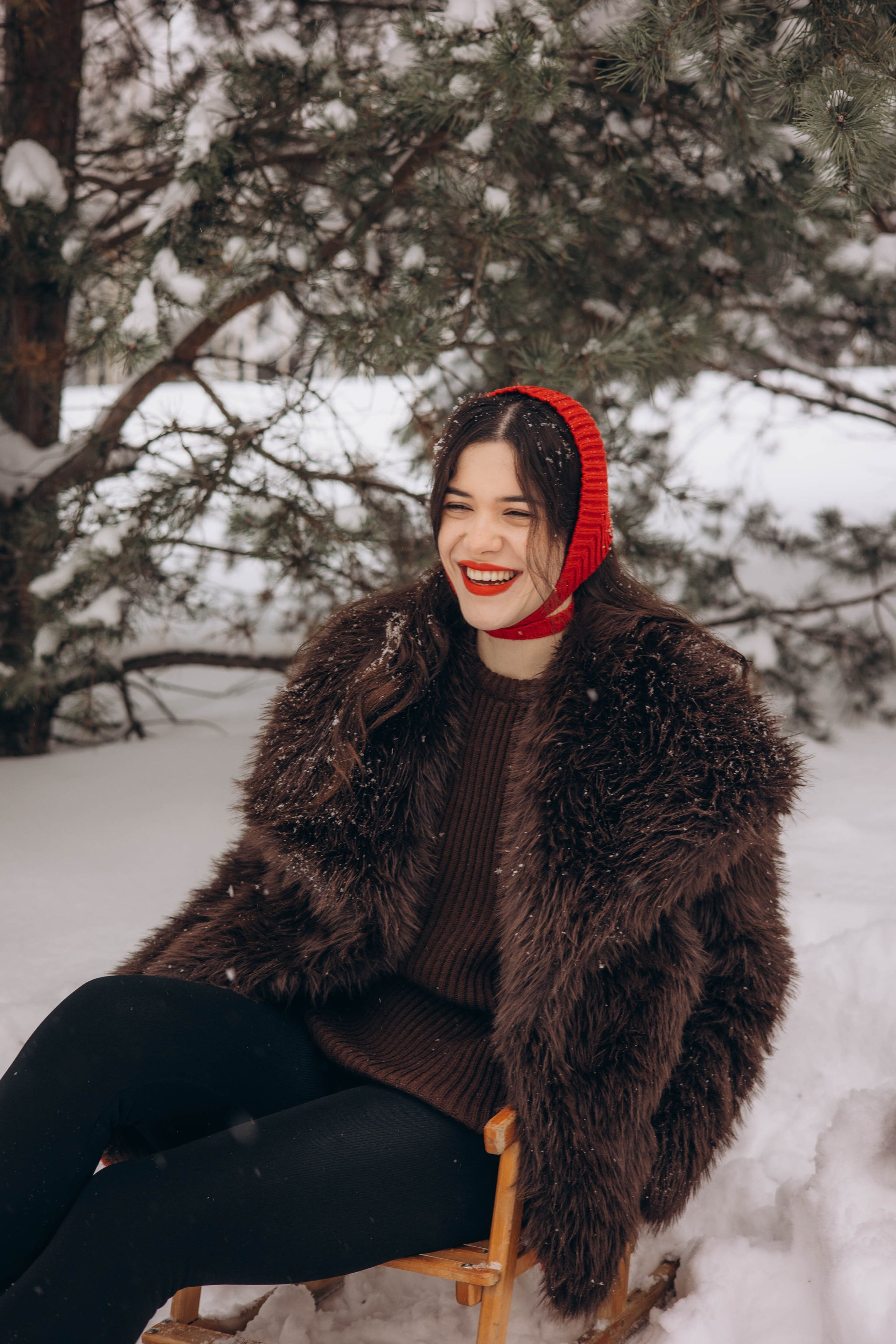 Алена. Наталья Косьянова. Ваш фотограф. Москва