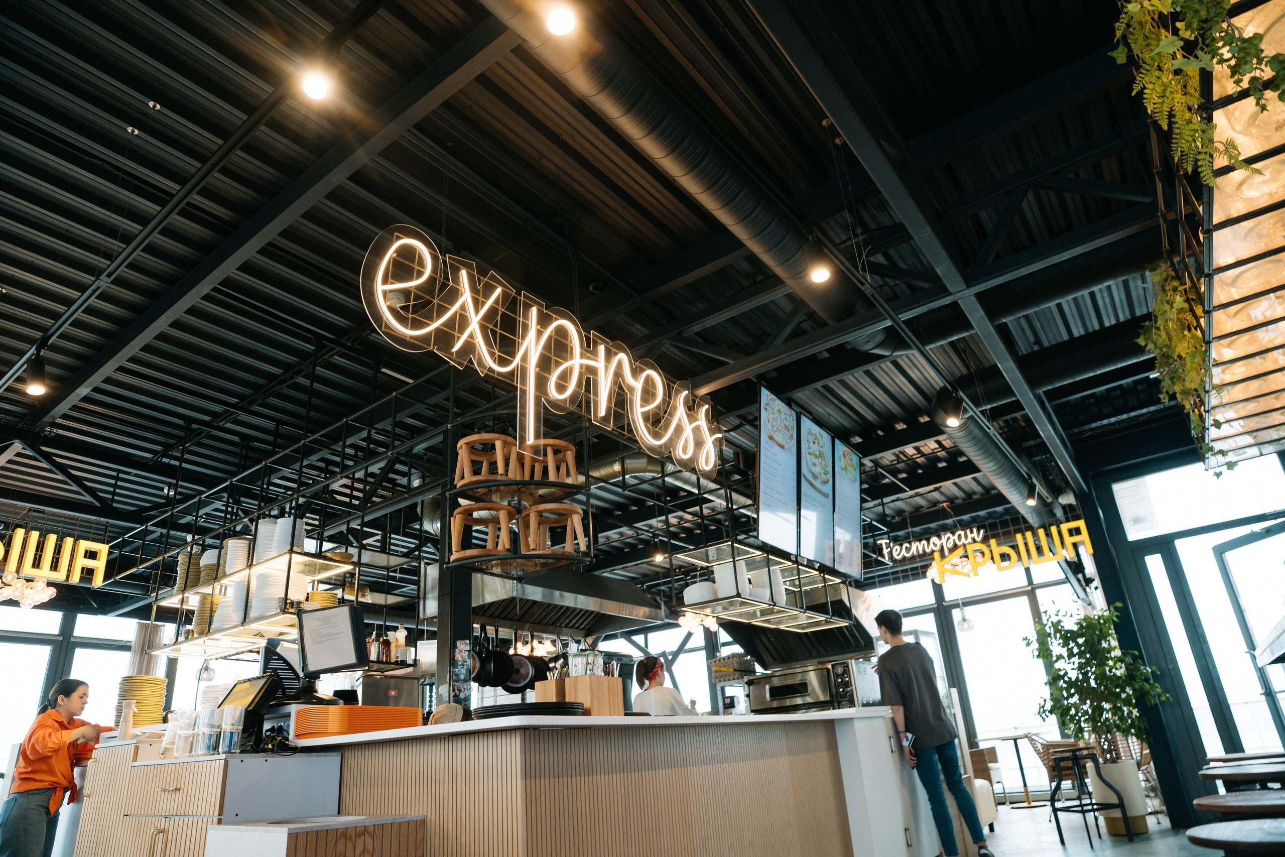 Интерьерная съемка для термального курорта Лето (68 pcs). Видеограф и Фотограф в Челябинске Ксения и Владимир Рюмины