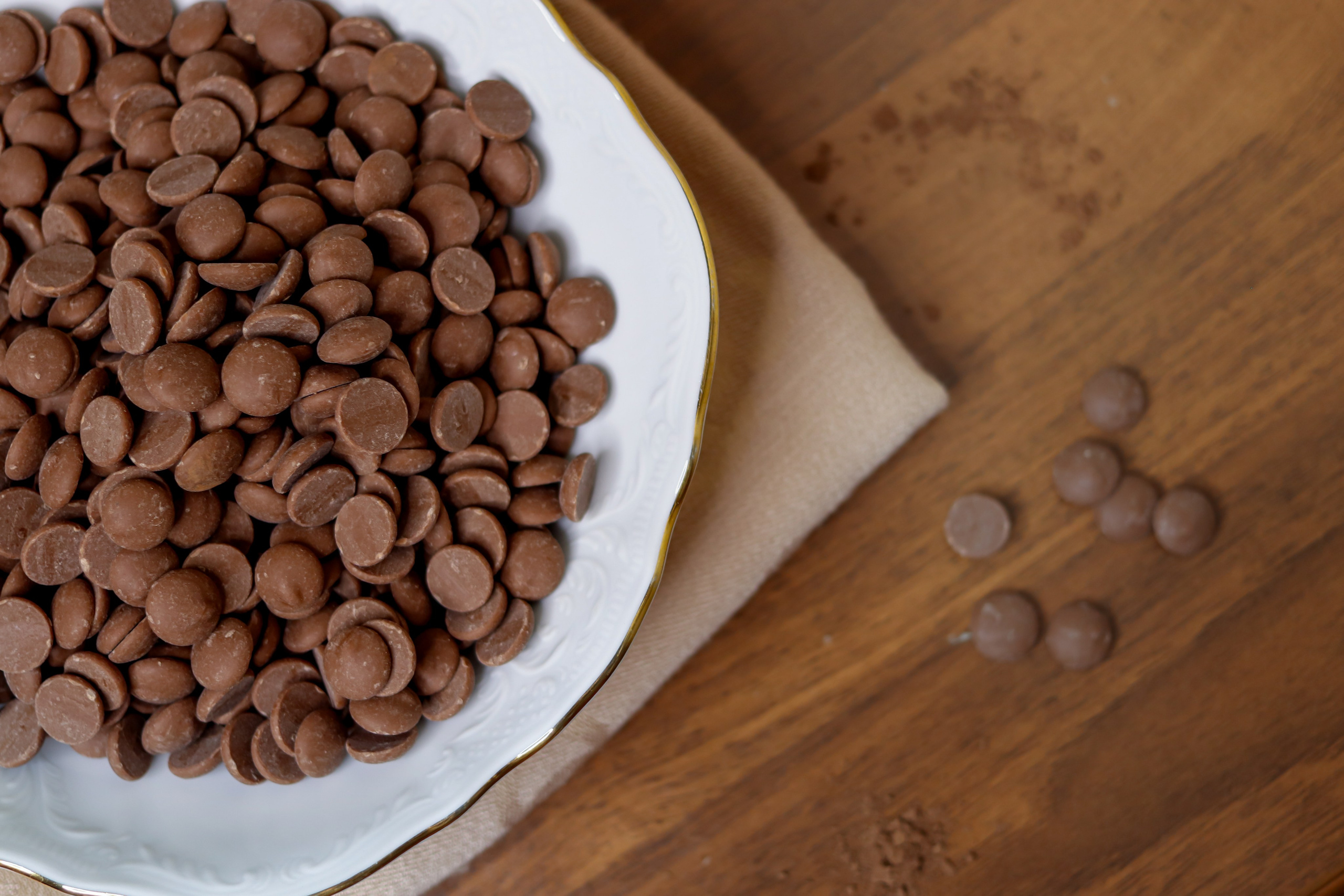 Для маркетплейса