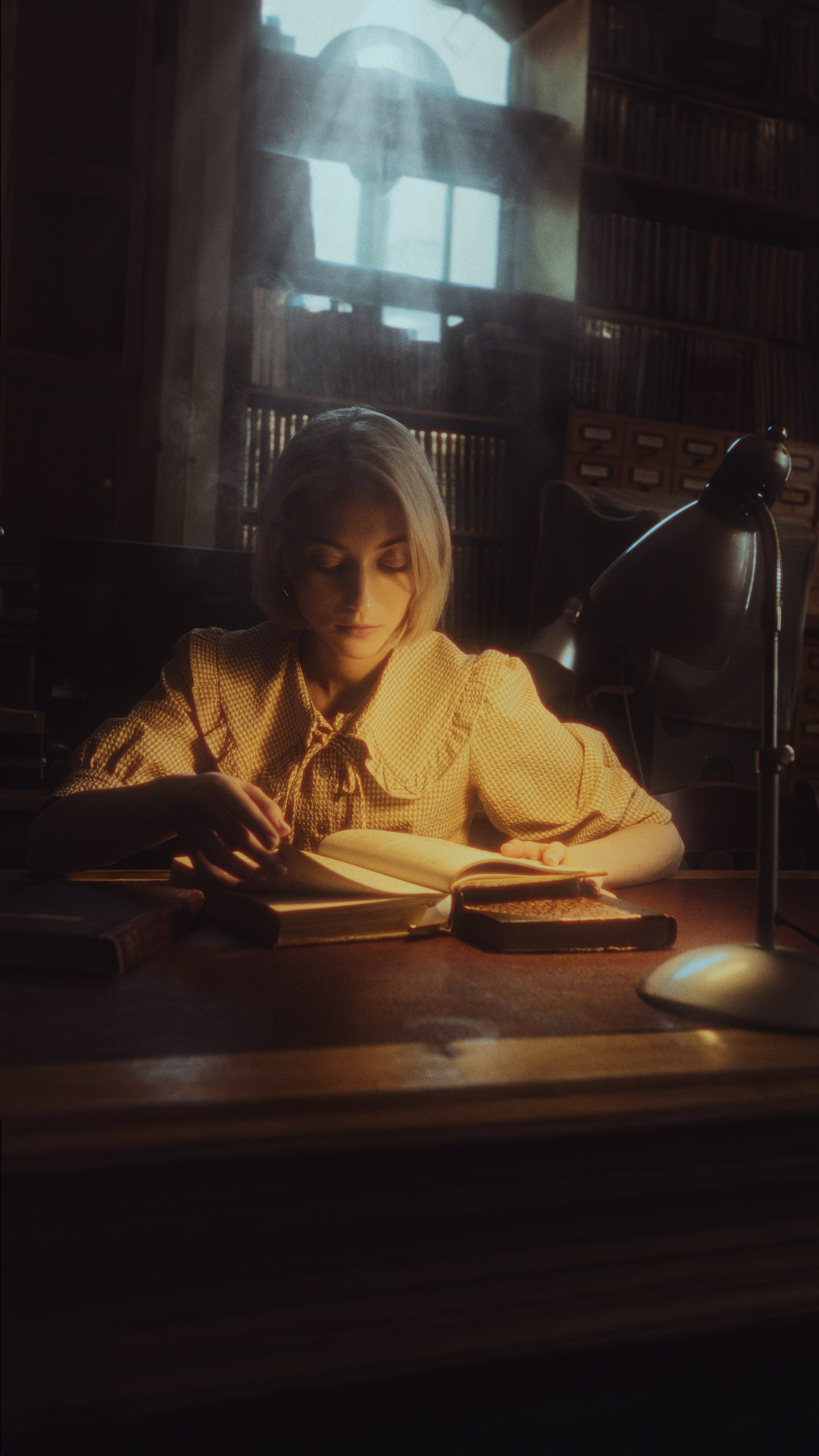 Светлана. Глеб Долгов  — Фотограф в Санкт-Петербурге