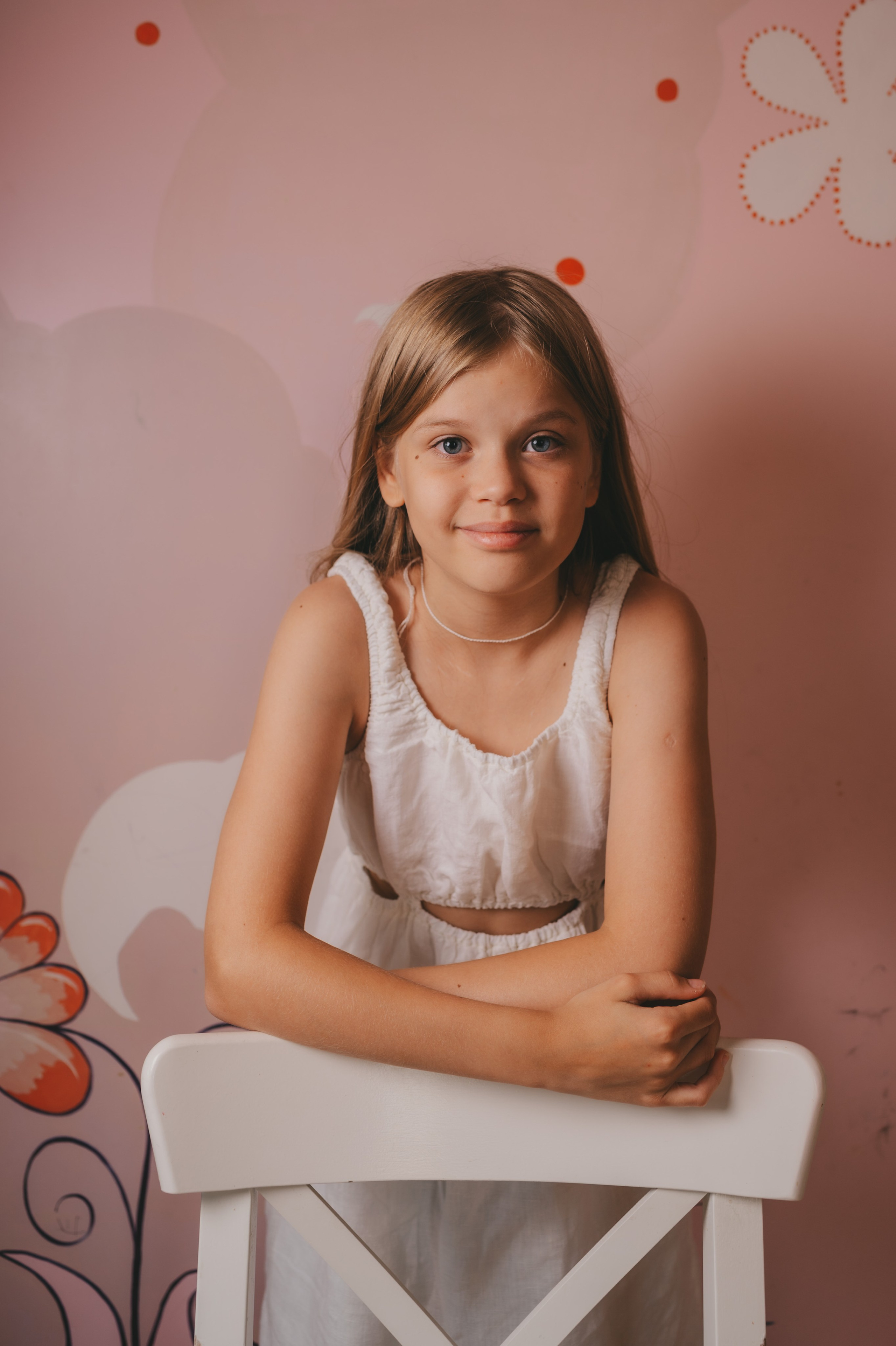 Интенсив по накамерной вспышке