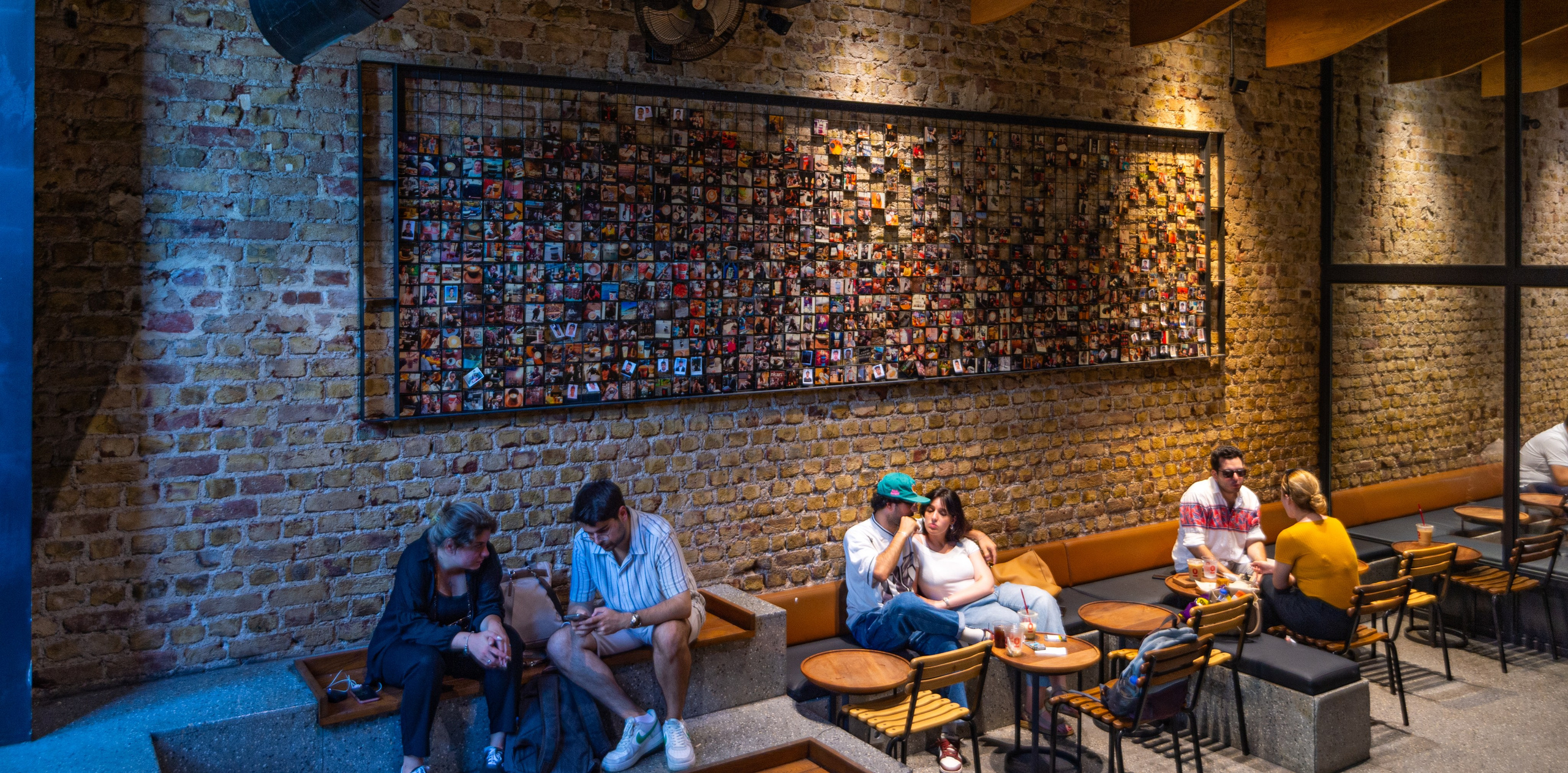 Интерьер и детали. Коммерческий фотограф в Москве Садовников Алексей