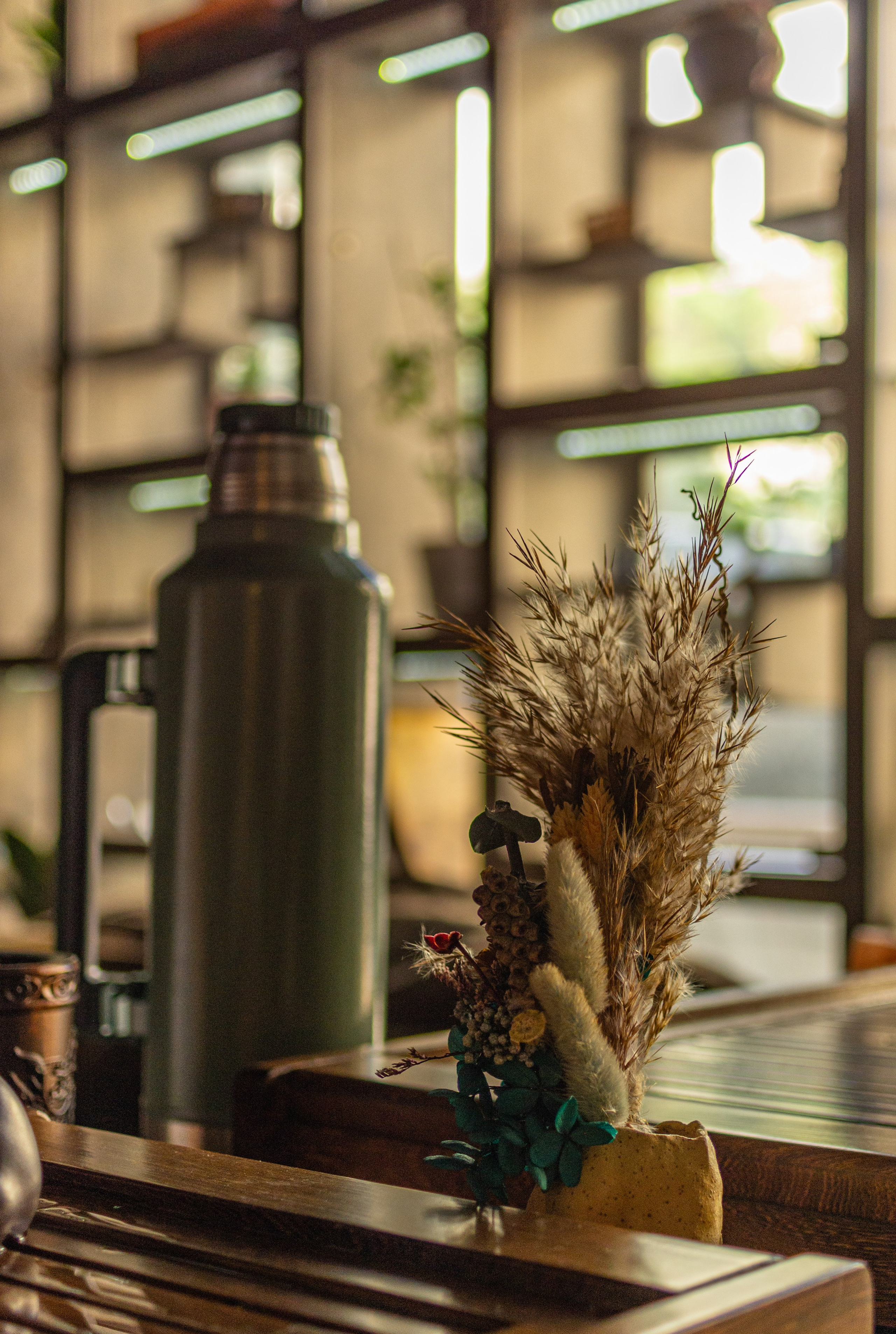 Интерьер и детали. Коммерческий фотограф в Москве Садовников Алексей