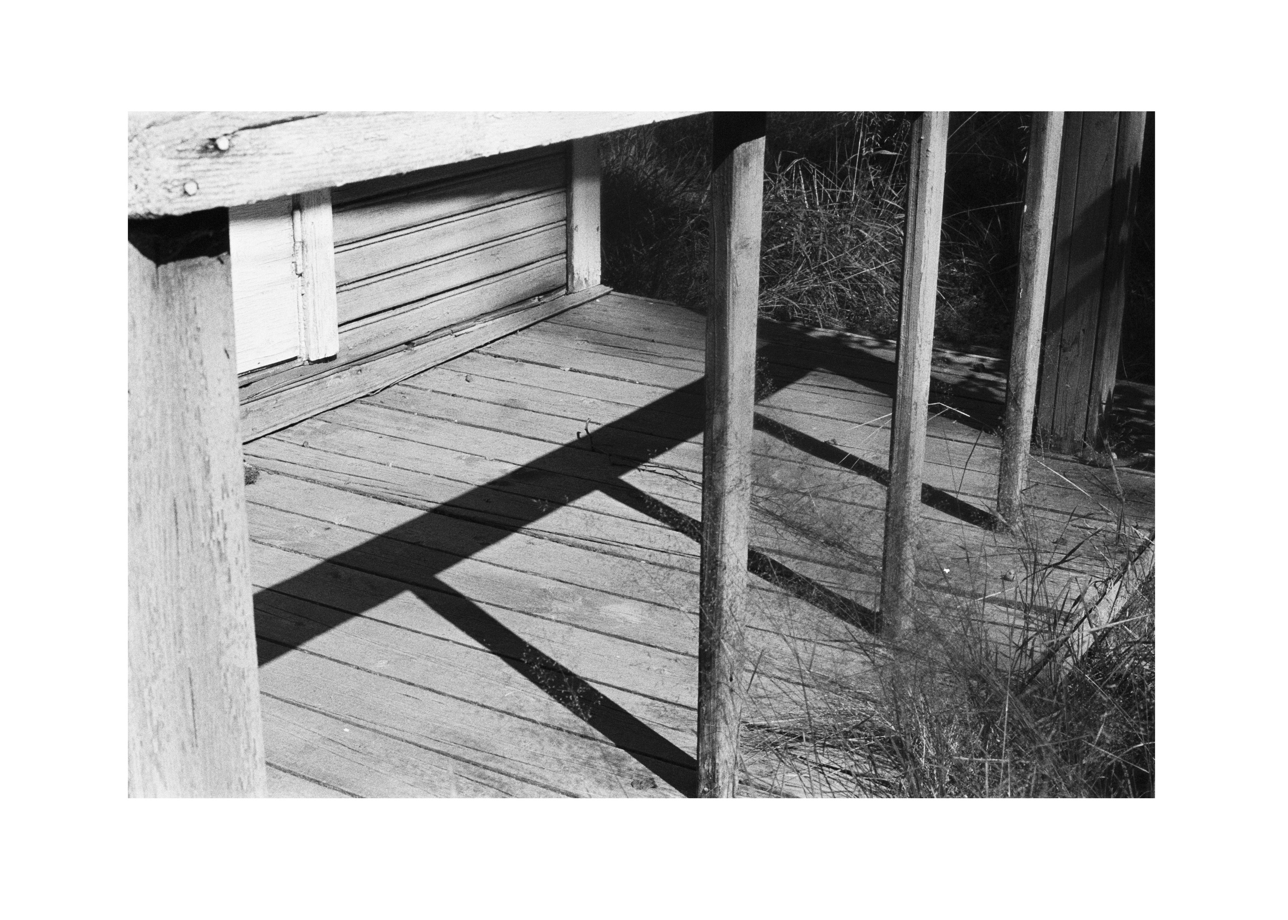 Картинки. Сандра Ковалева | ЧБ фотограф