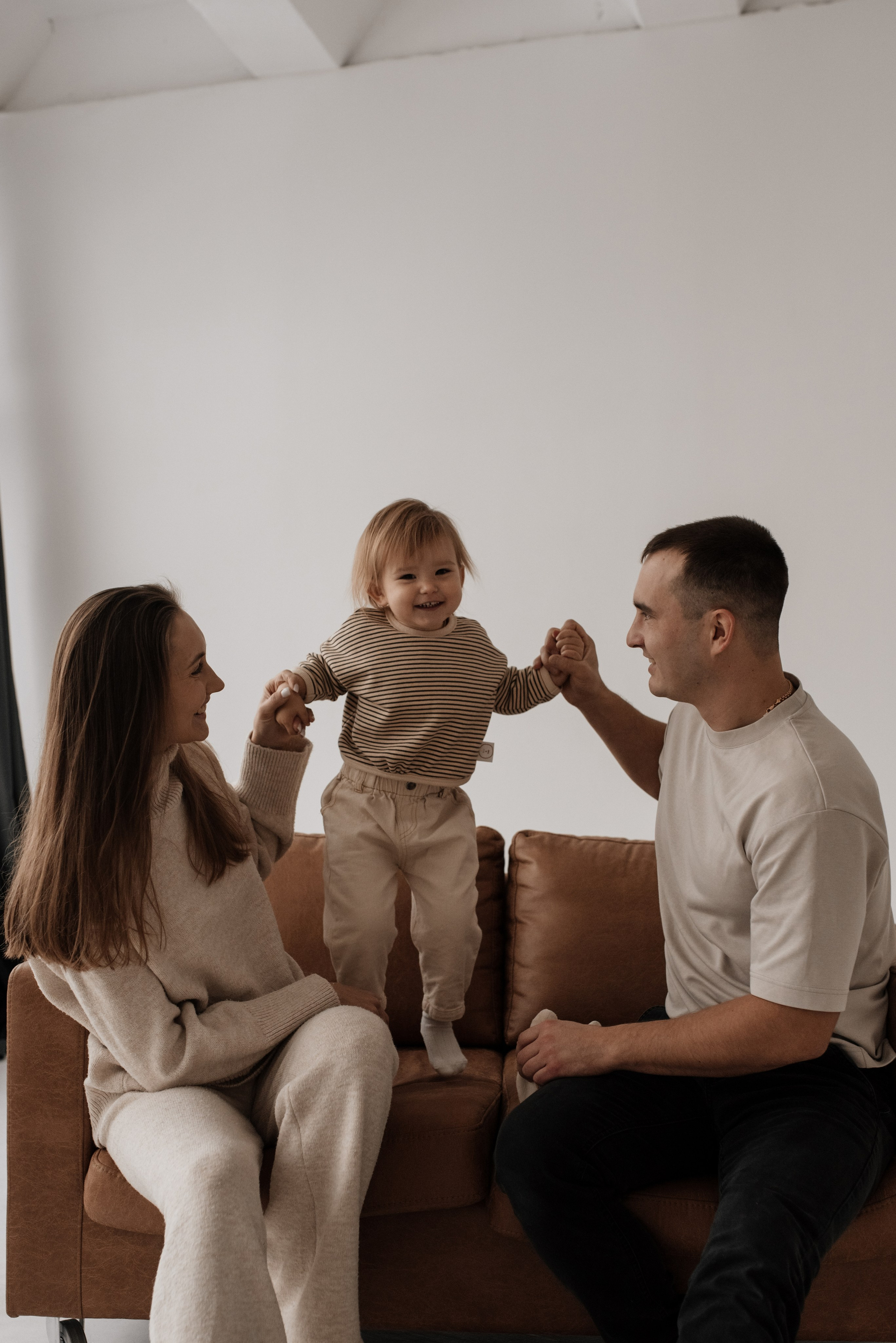 Оля ♡ София ♡ Женя. Фотограф Ольга Плеханова | Нижний Новгород, Москва