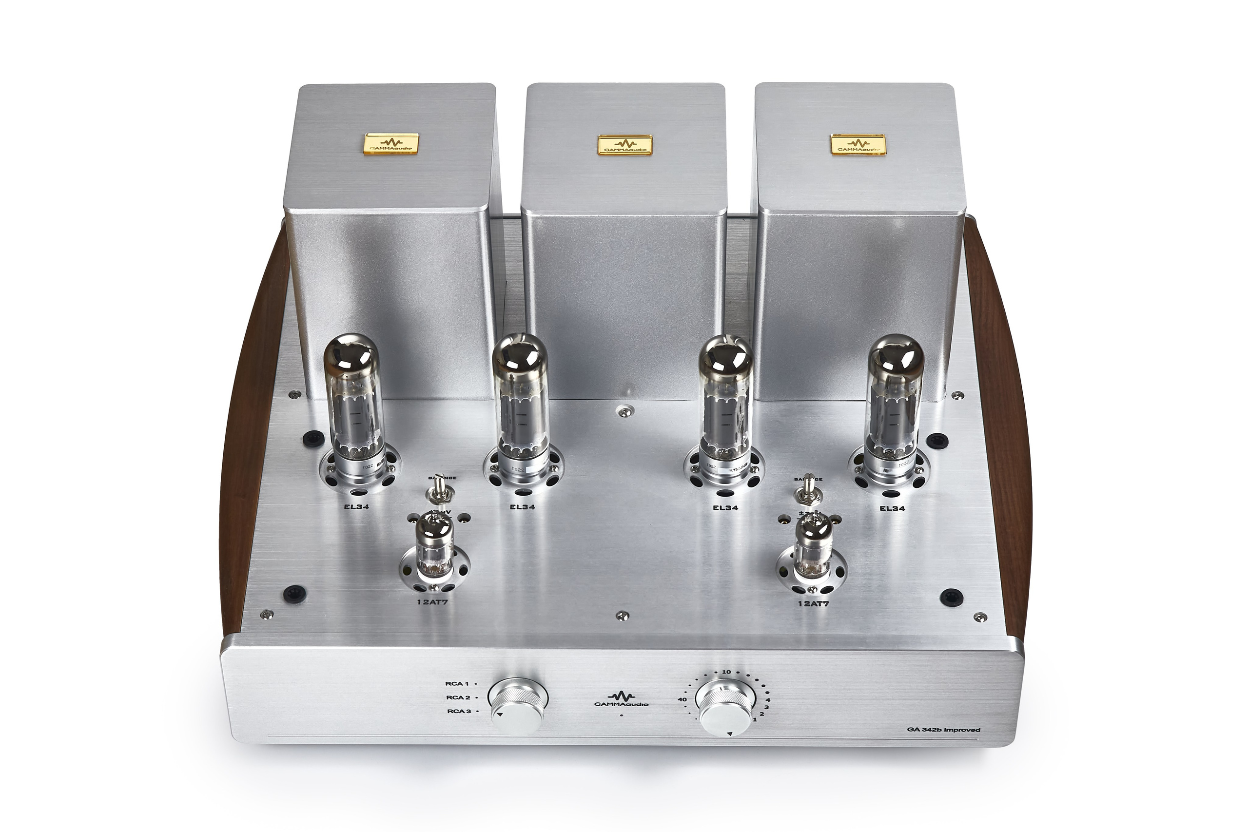 Общее портфолио. Агентство «Кооператив»