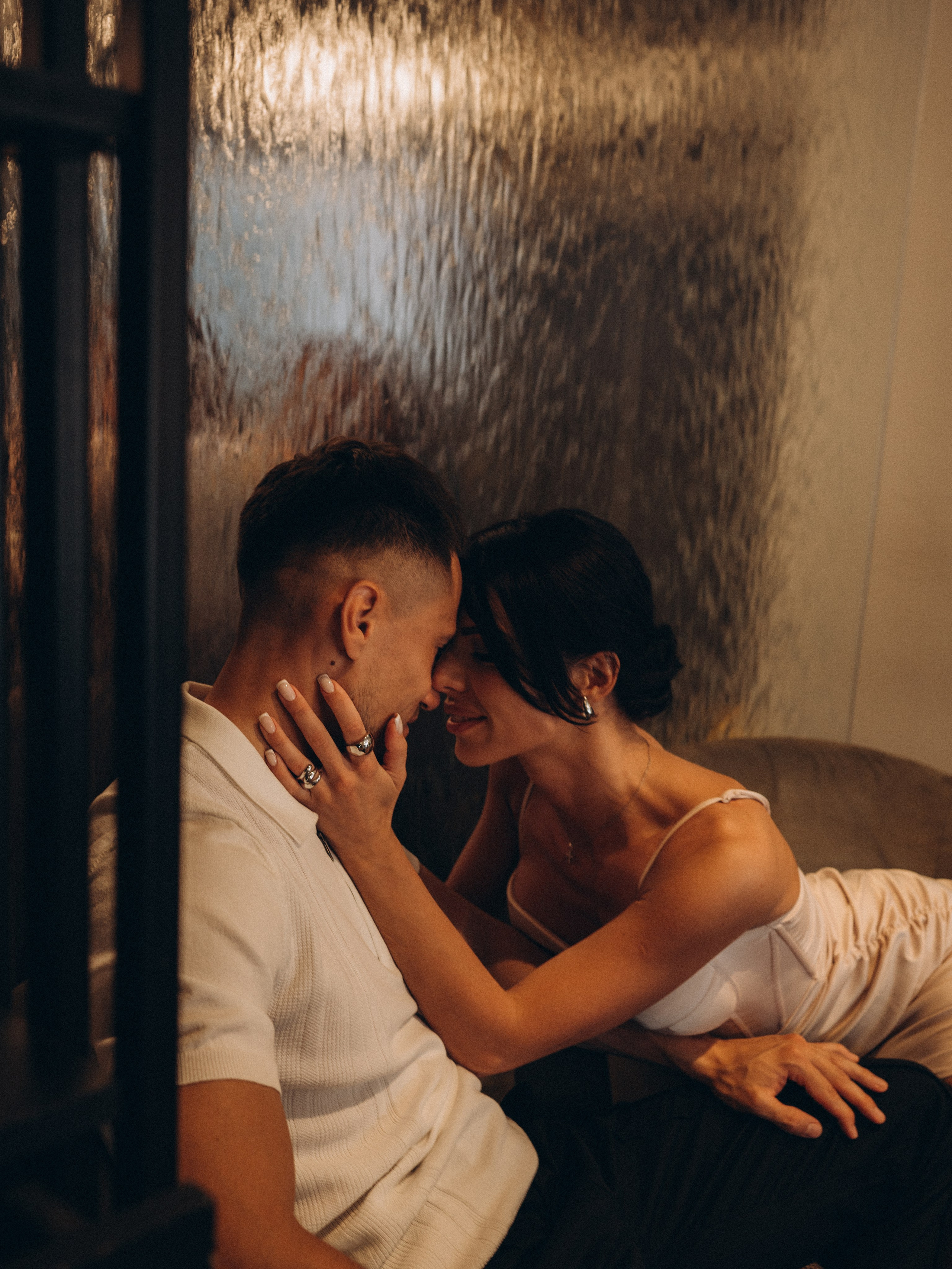 Свадебный день. Фотограф Любовь Подосенова Липецк|Воронеж