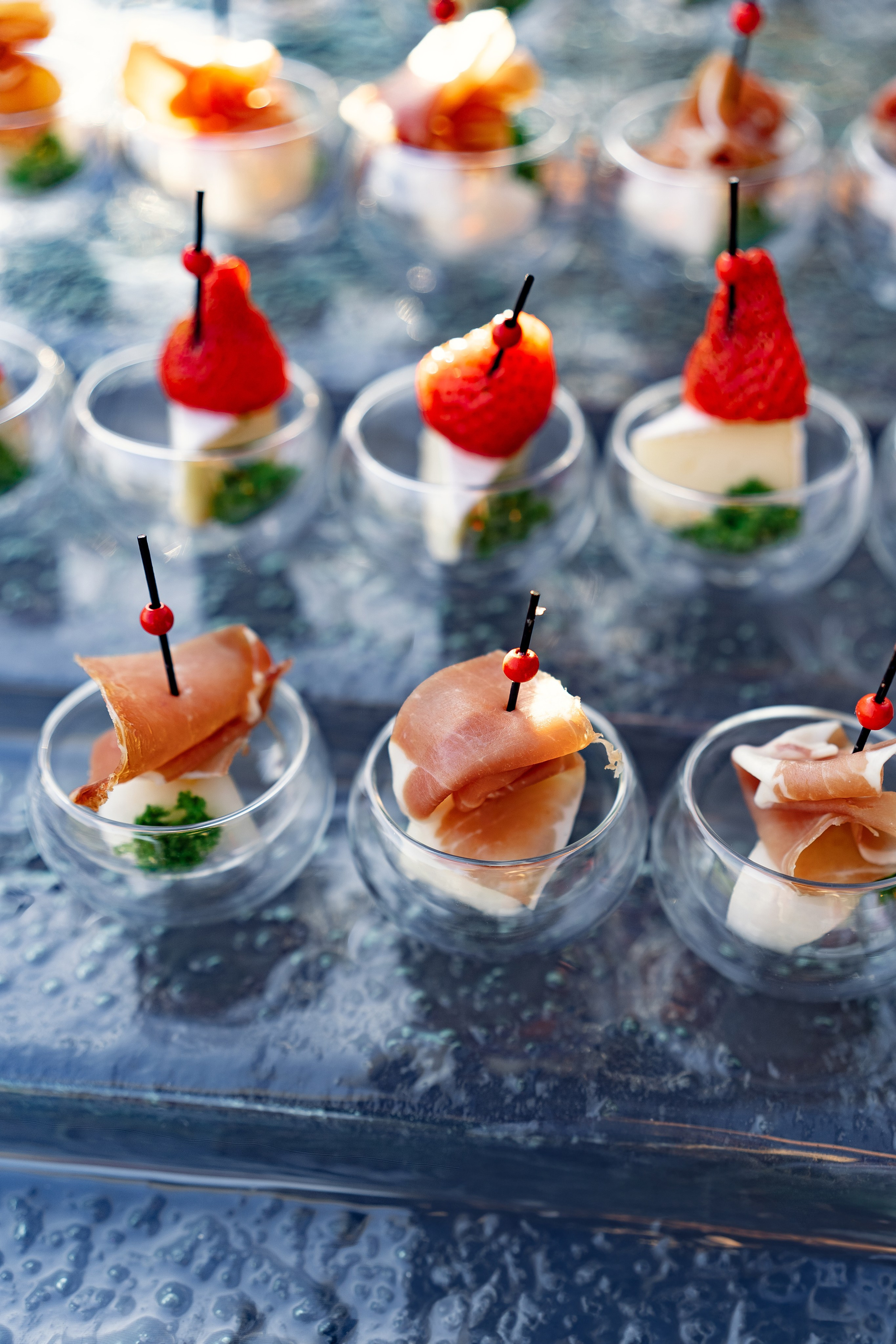 Tramis | Vedexx Club. Фотограф Макс Меш