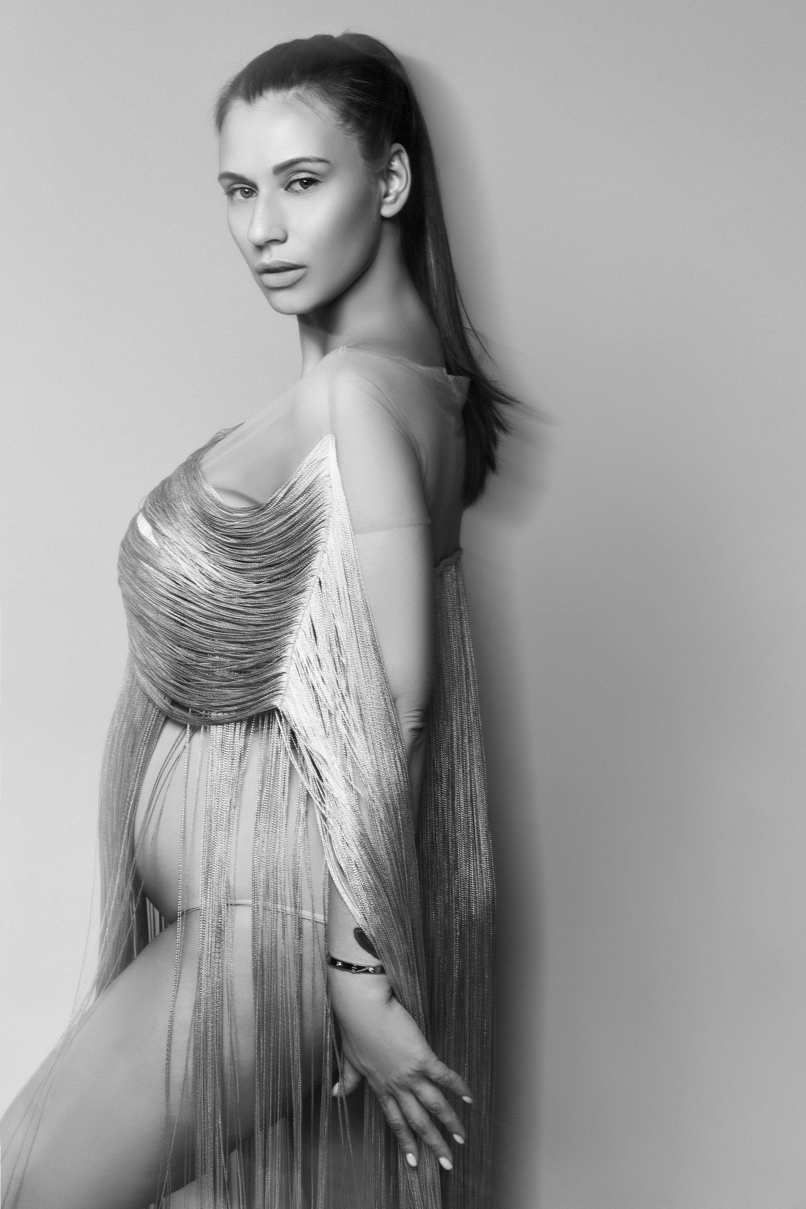 Фотограф в Москве Максим Василенко