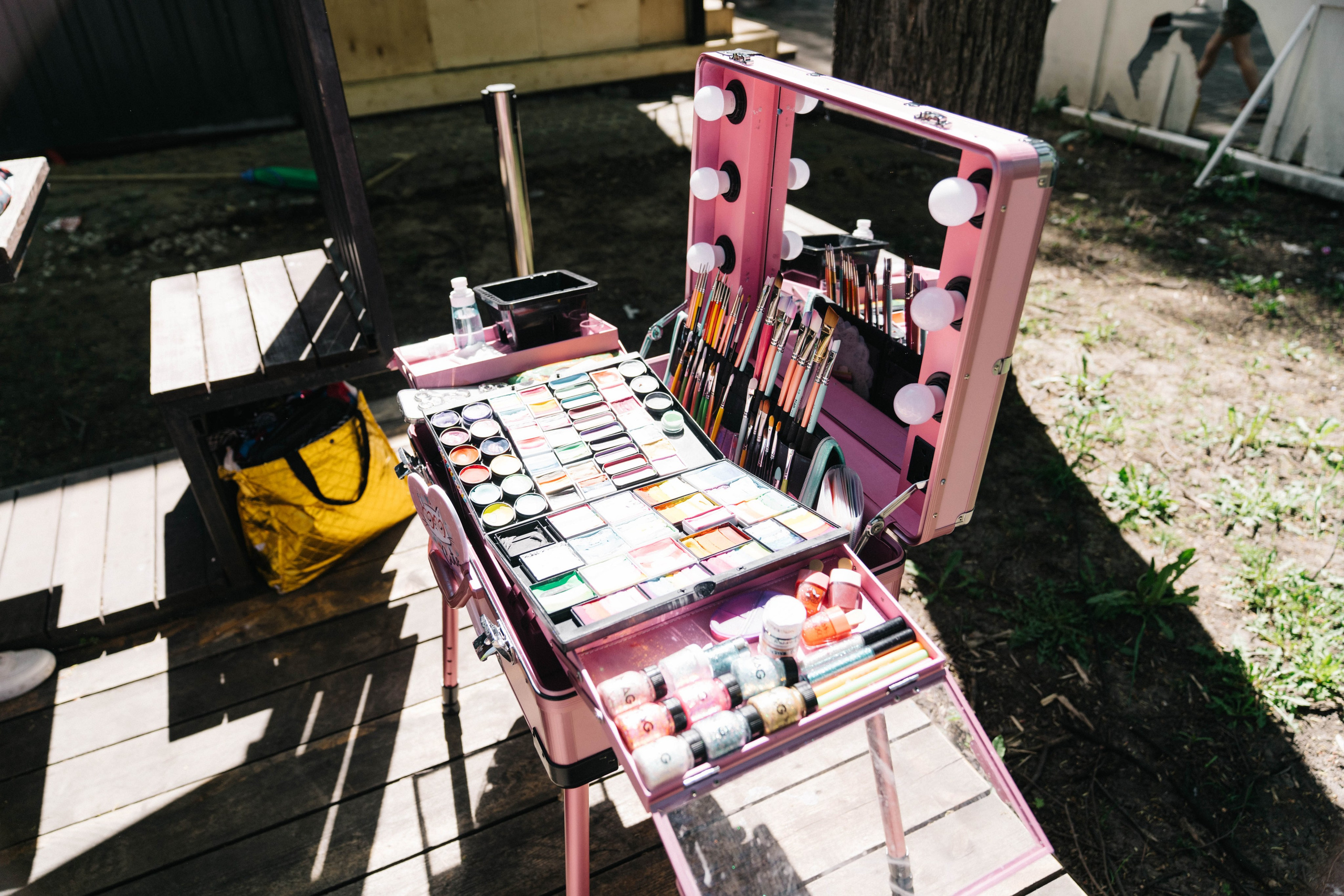 1 июня День защиты детей (Дуняша). Свадебный и Мужской фотограф