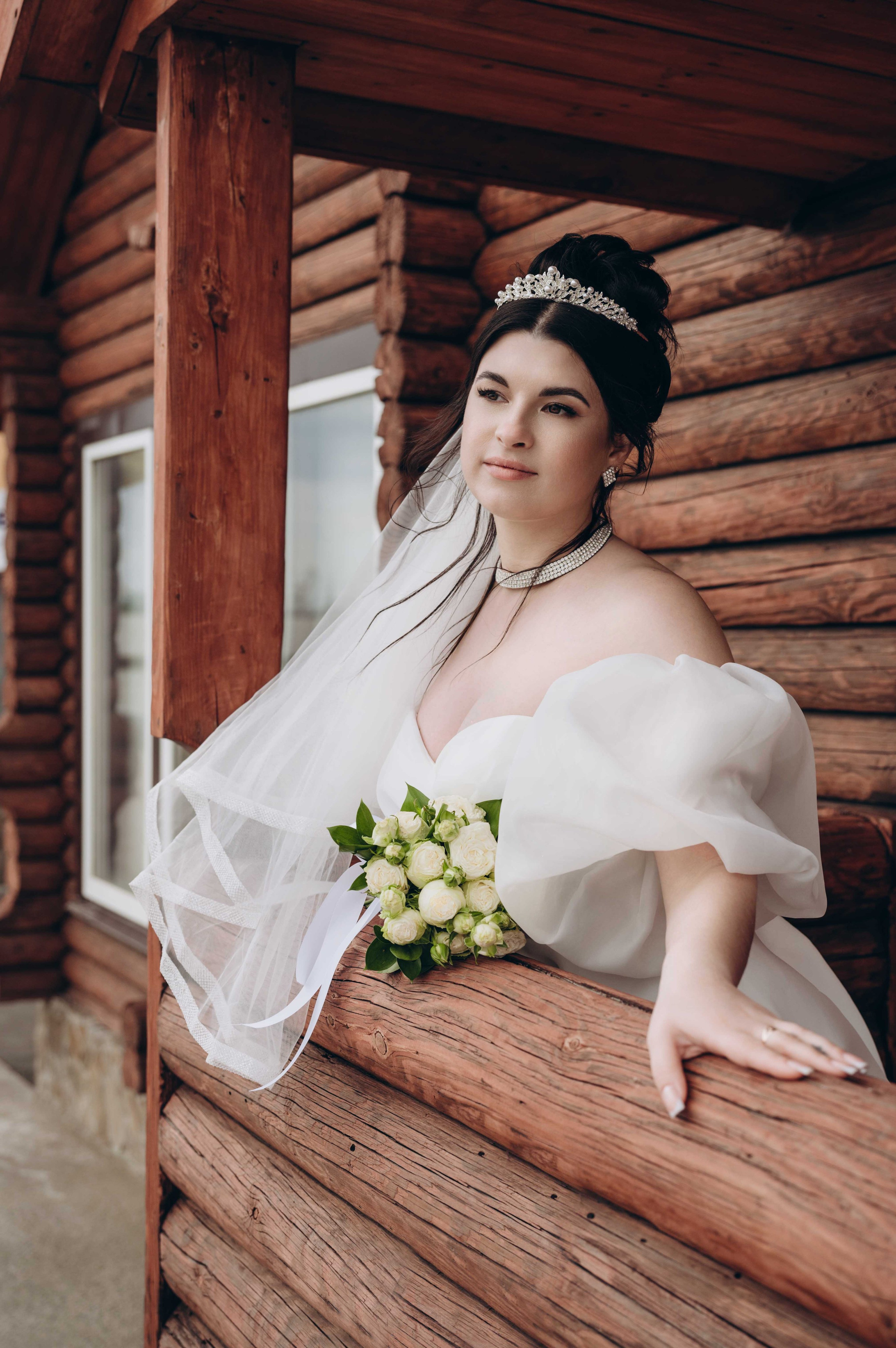 Свадьба для Виктории и Сергея. Мариуполь фото. Фотограф Мариуполь.Индивидуальные съёмки. Детские, семейные, коммерческие