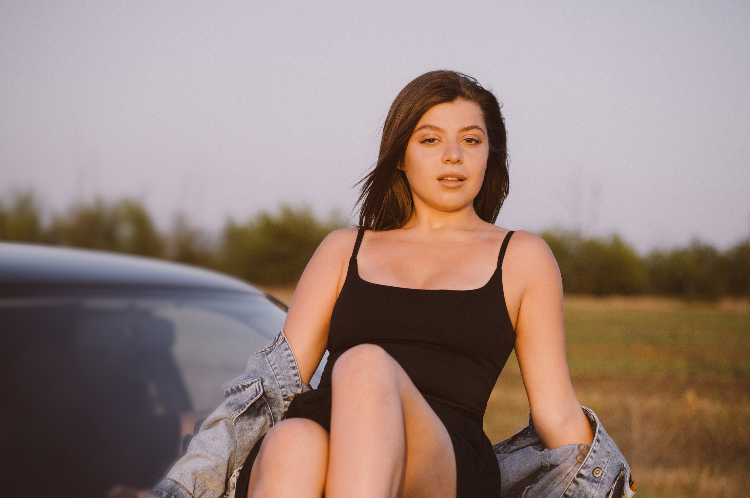 Съёмка для Анастасии. Мариуполь фото. Фотограф Мариуполь.Индивидуальные съёмки. Детские, семейные, коммерческие