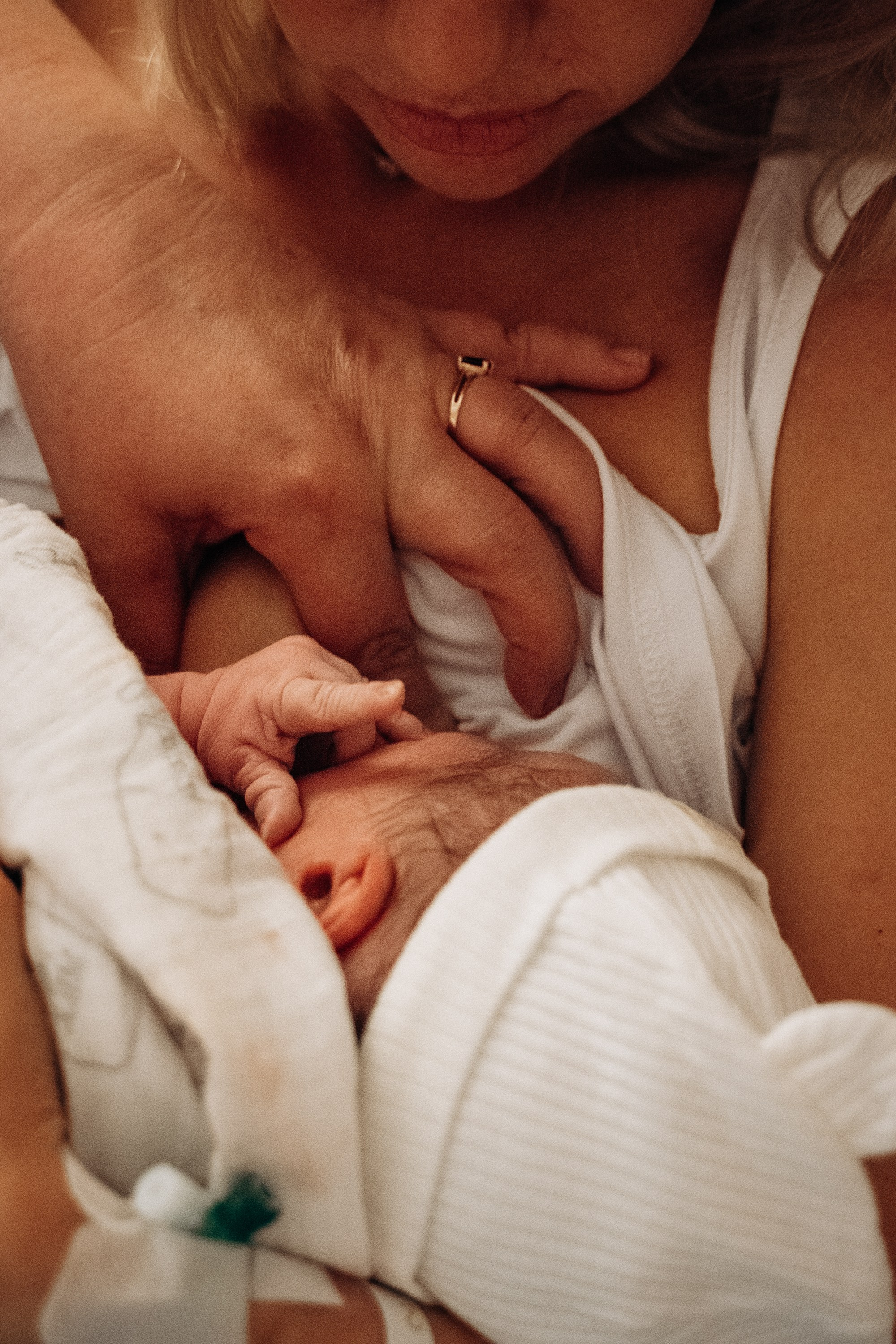 Фотограф на роды в Москве. Фотограф на роды в Москве Алла Rockymouse