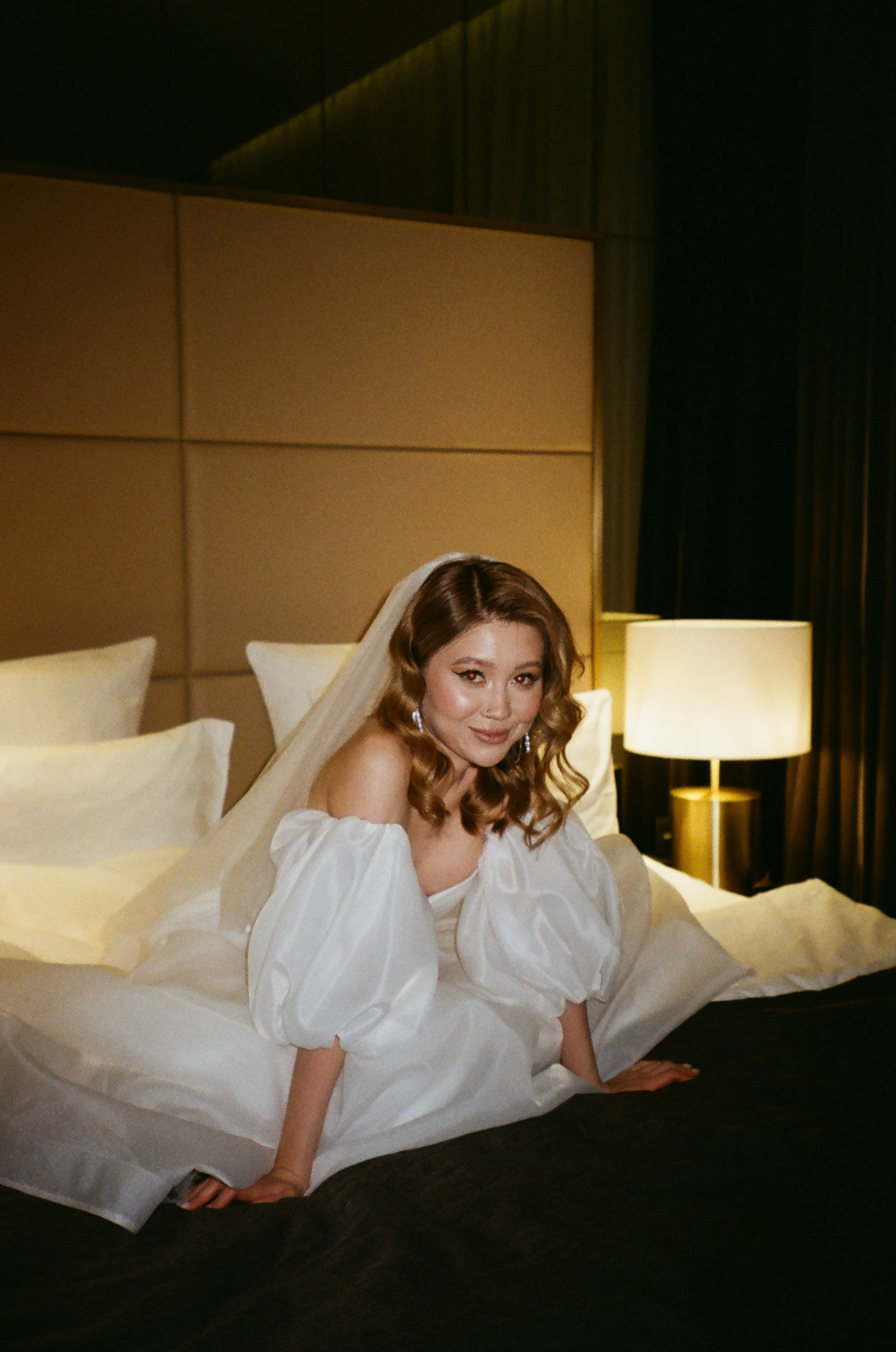 Любимые кадры. Свадебный и love-story фотограф в Санкт-Петербурге Воронова Лолита