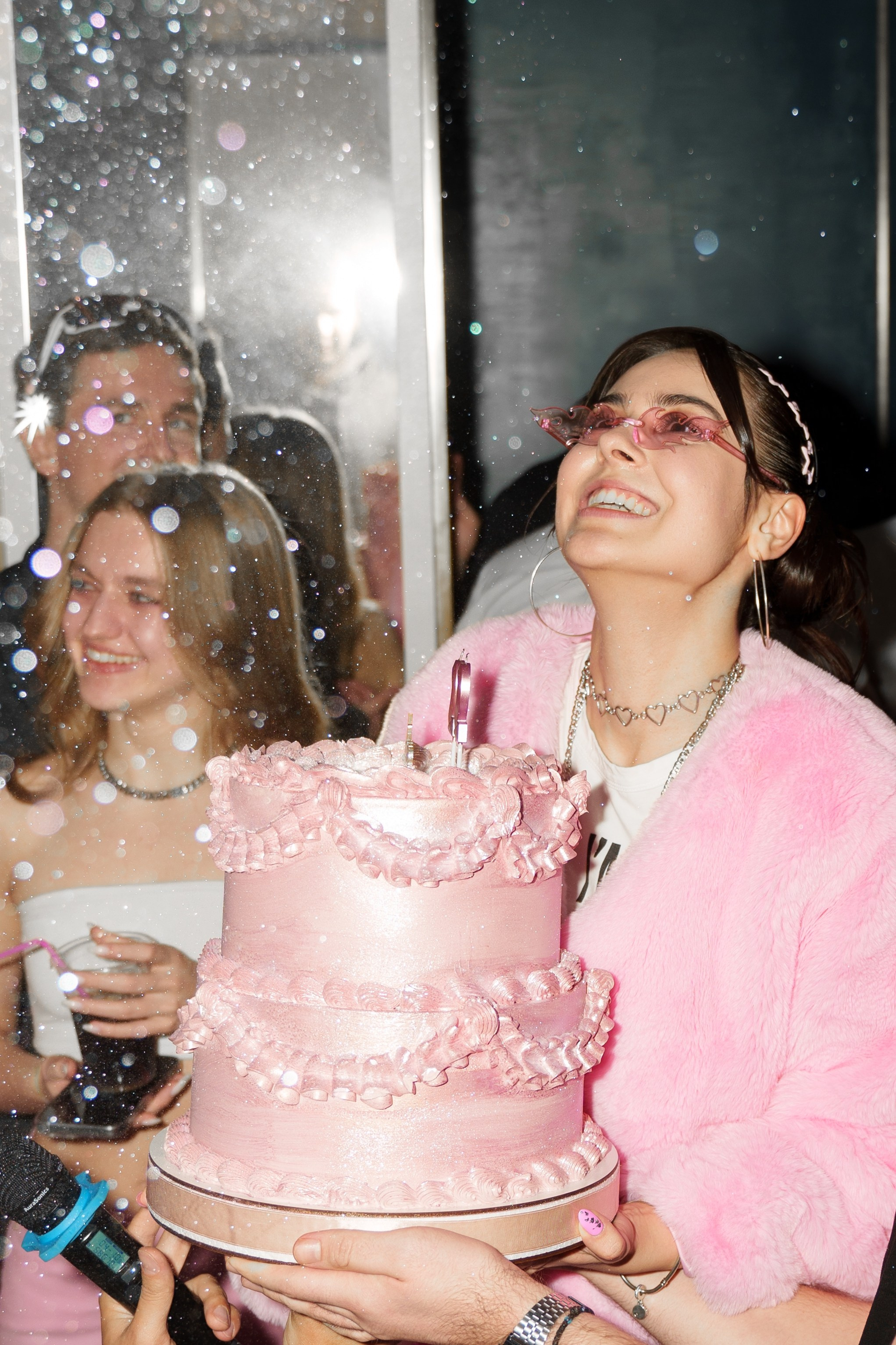 Свадебный фотограф Эрик Геворкян