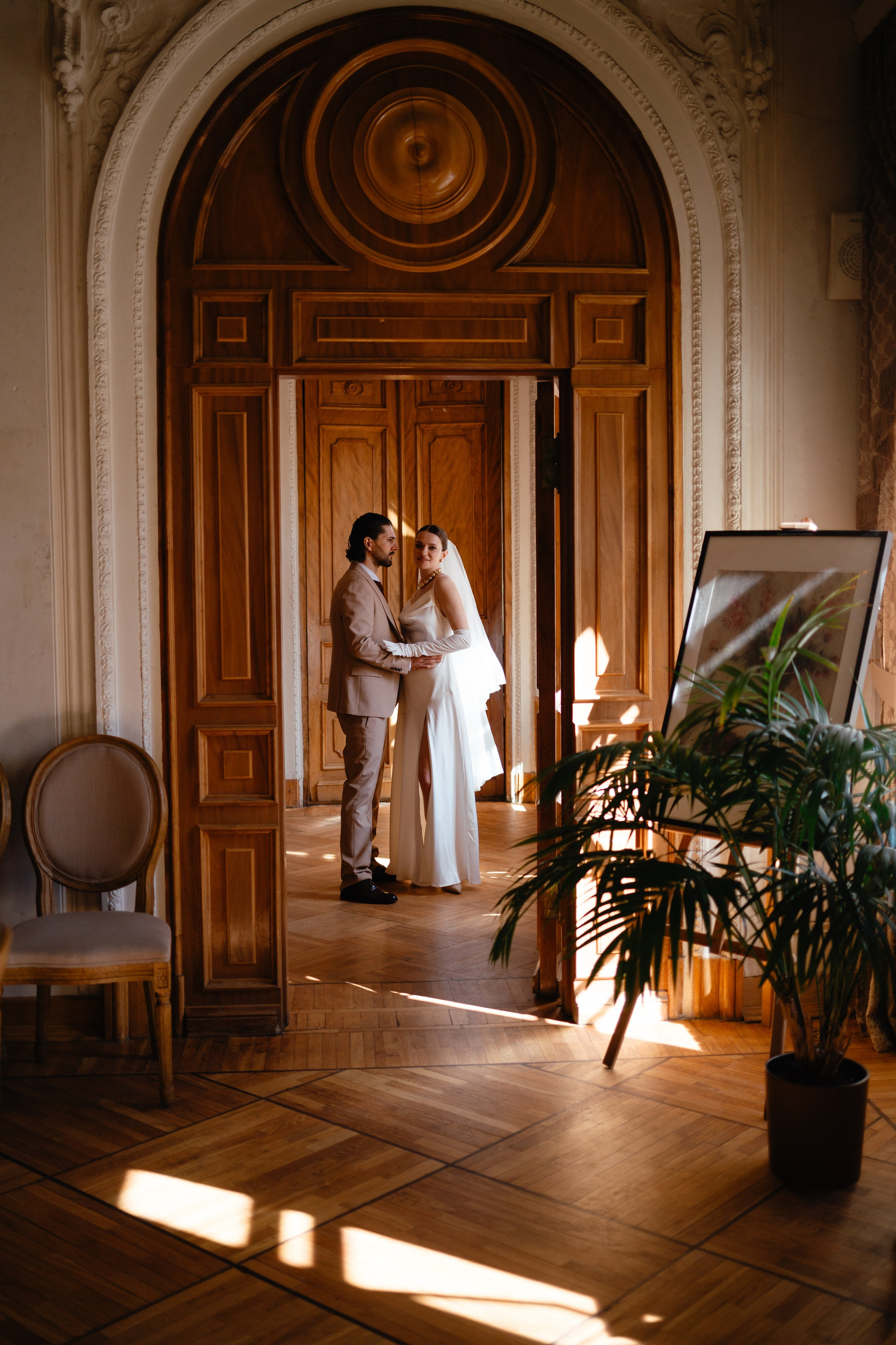 Свадебная фотосессия Тамбов. Фотограф для Людей и для Брендов в Тамбове. Татьяна Энговатова