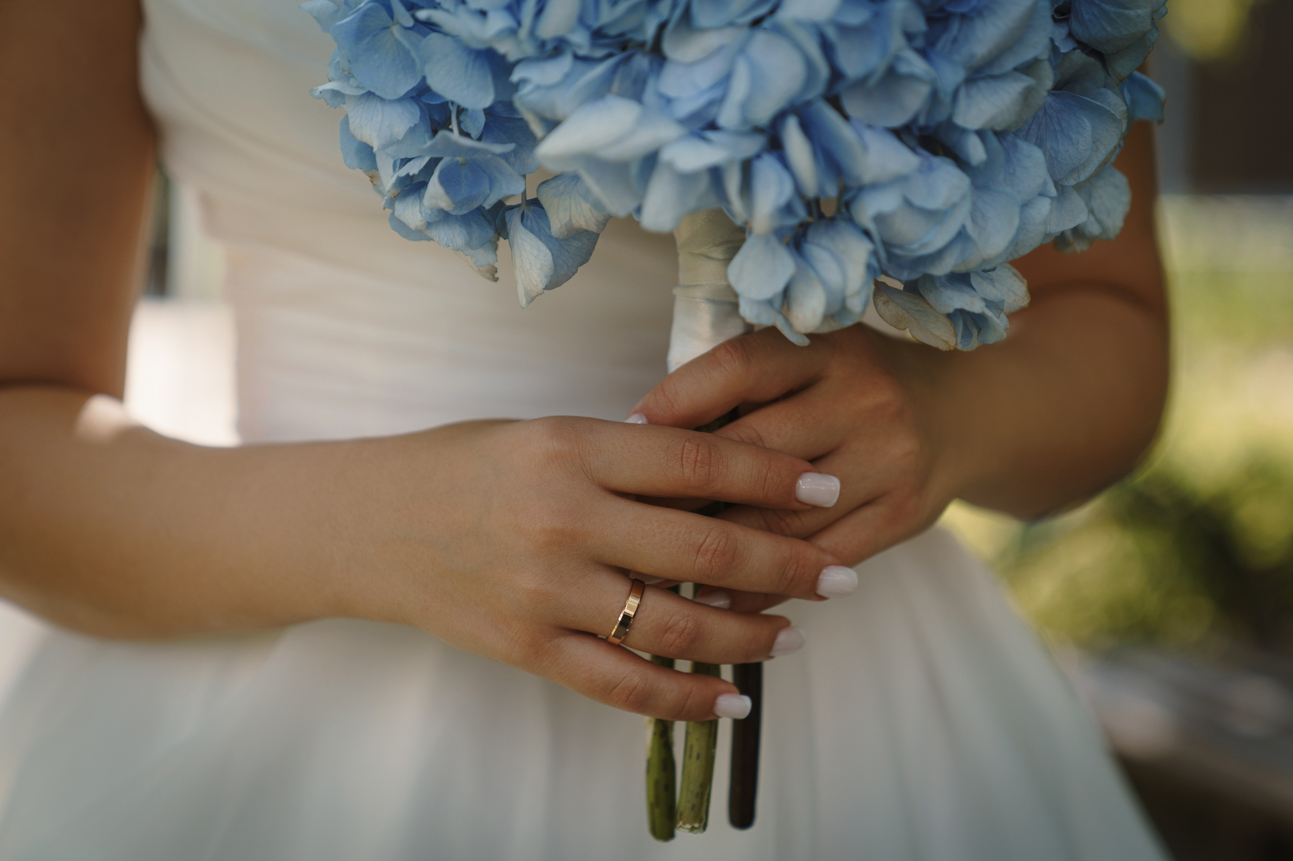 Иван и Анастасия. Свадебный и репортажный фотограф Ростов-на-Дону Алексей Гуль