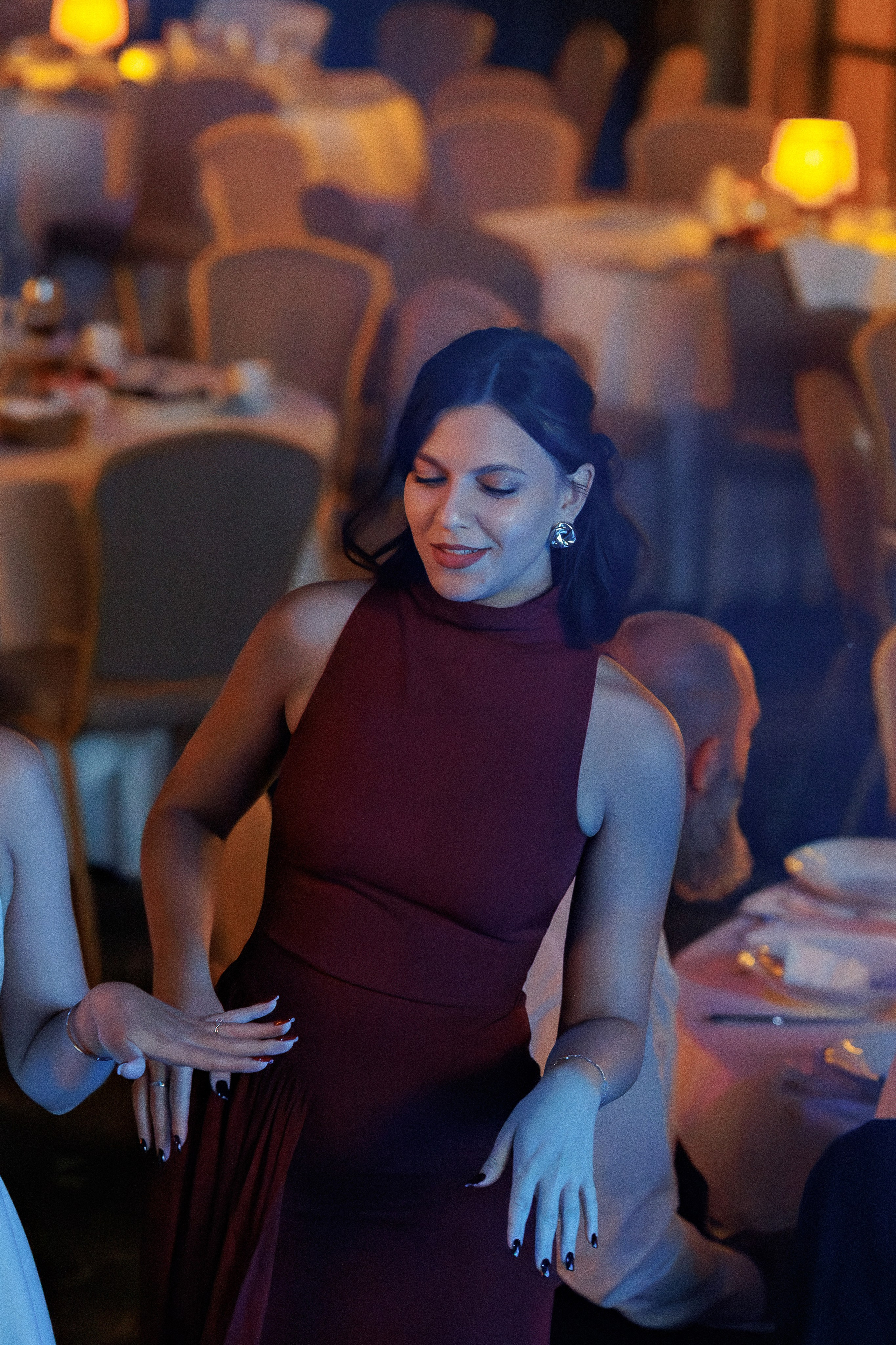 Юбилей компании — фотоотчёт празднования. Красильников Евгений — профессиональный фотограф в Ростове-на-Дону