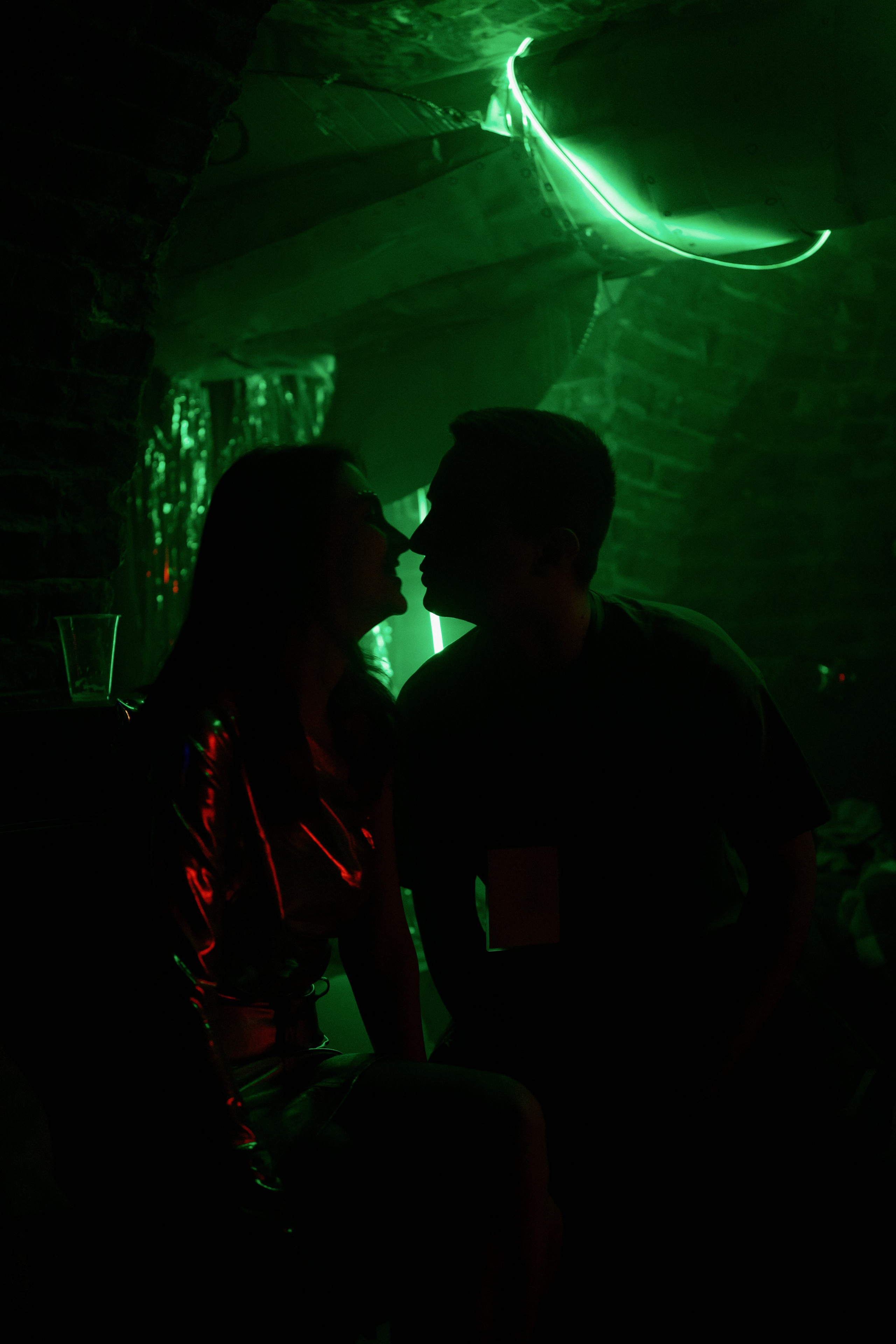 FROM PROVINCE | Одиссея. Фотограф Vika Rin